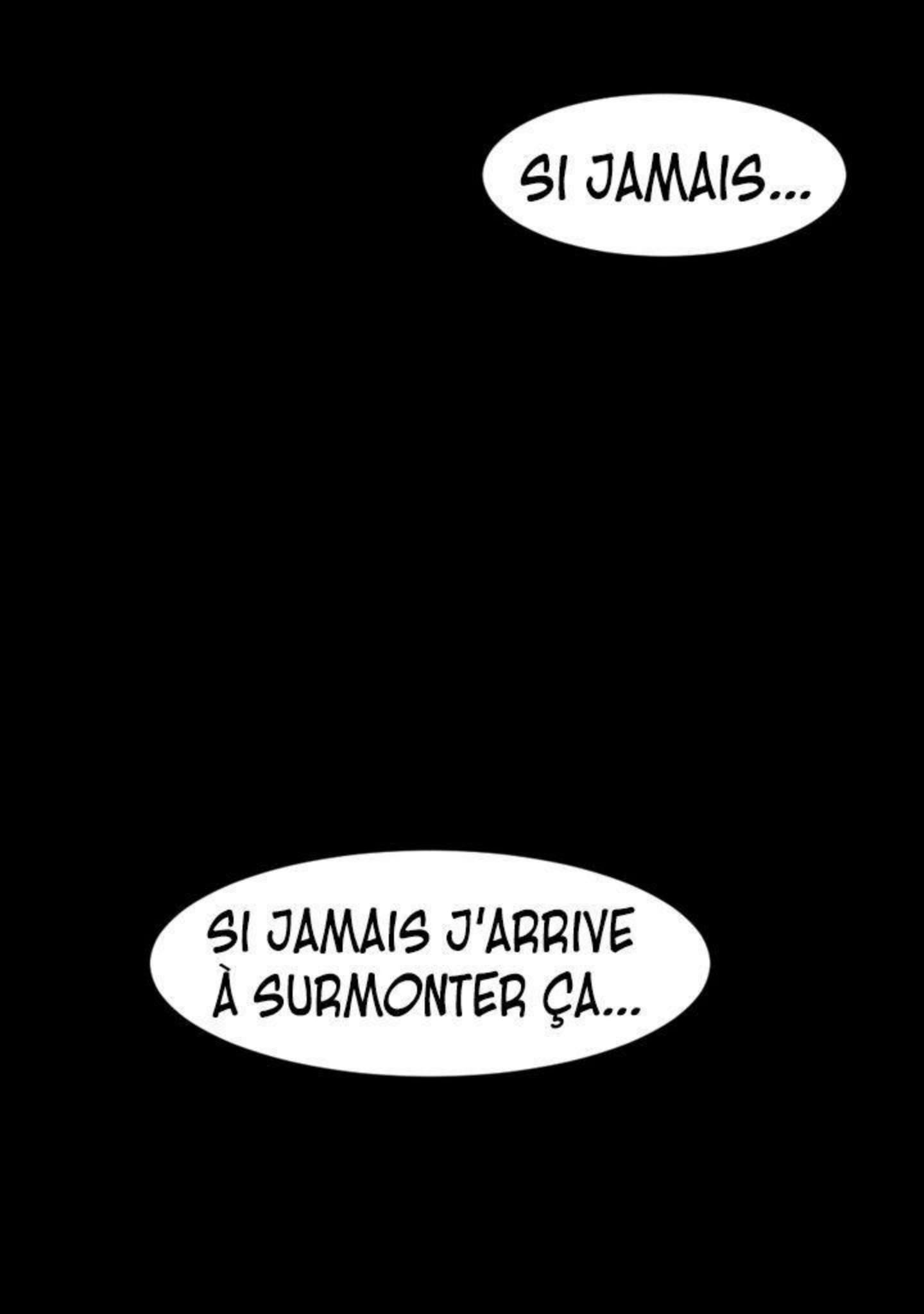 Chapitre 38