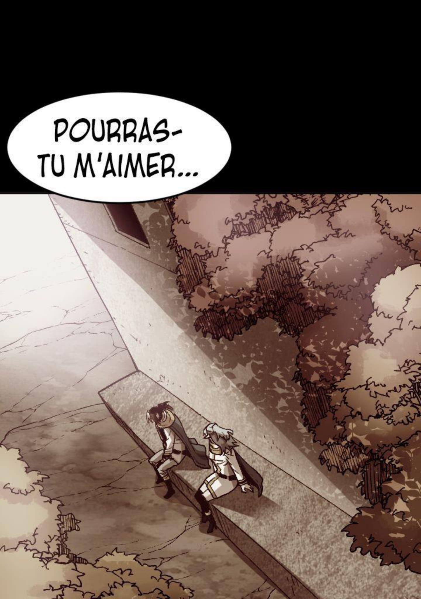 Chapitre 38