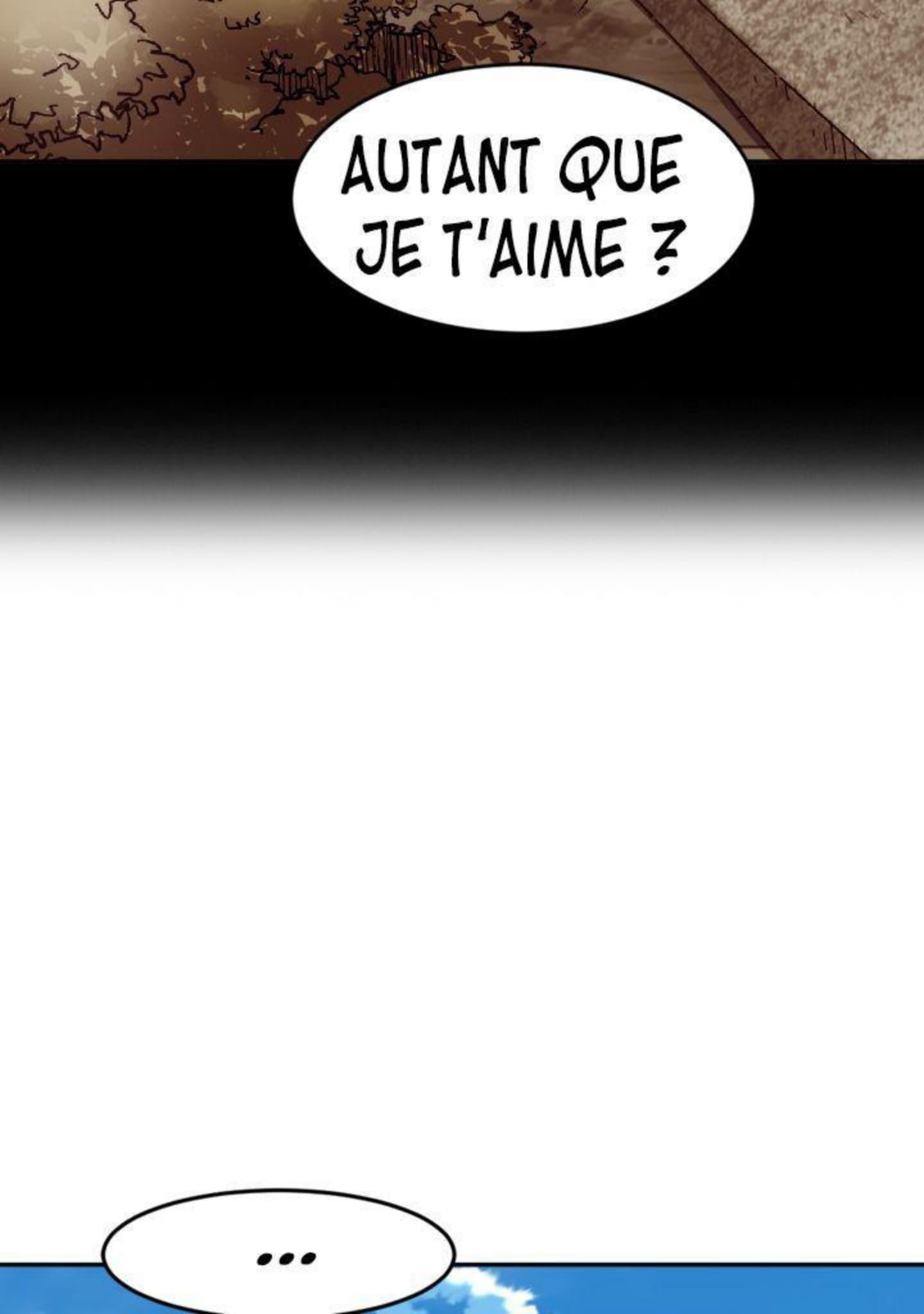 Chapitre 38