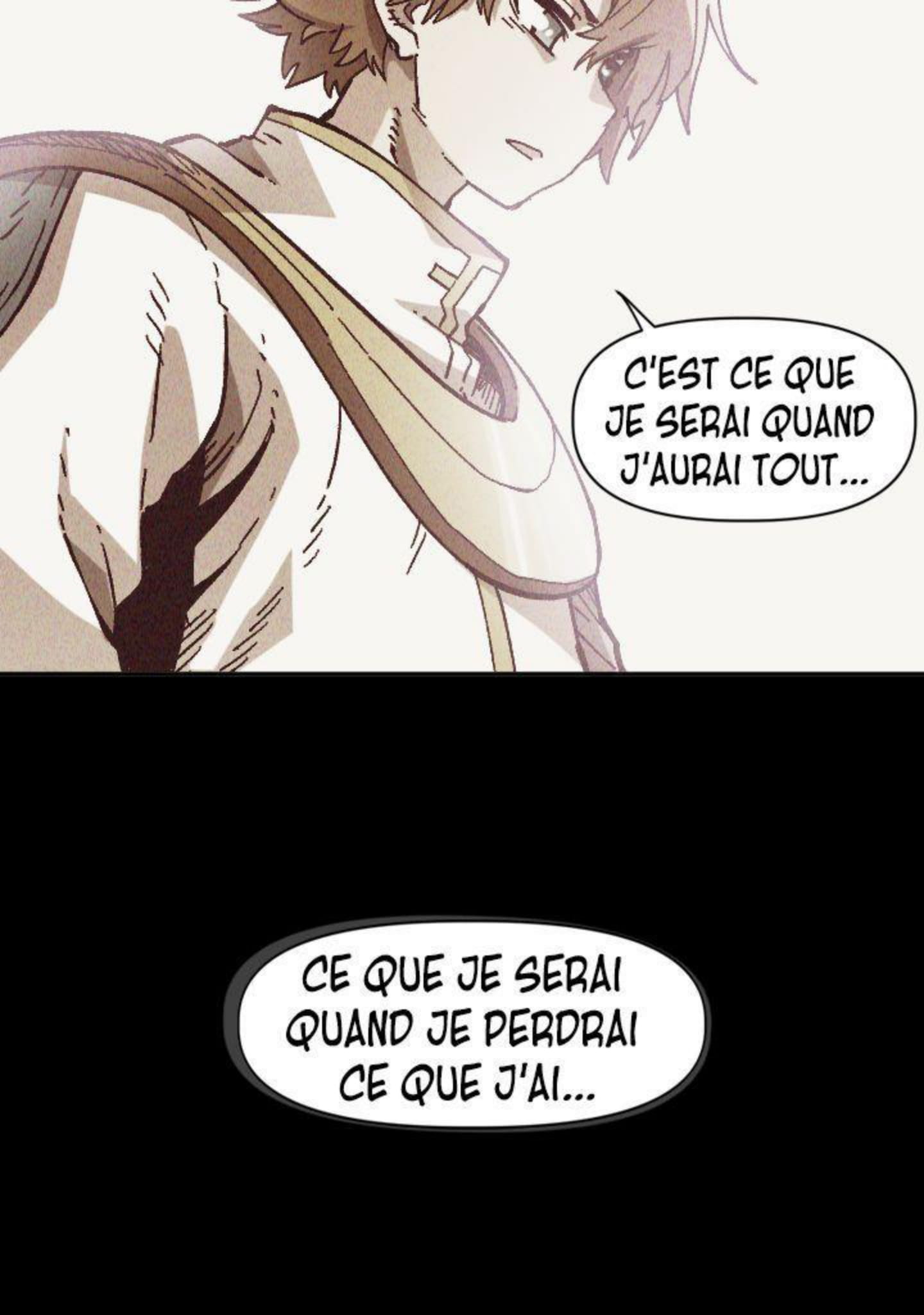 Chapitre 38