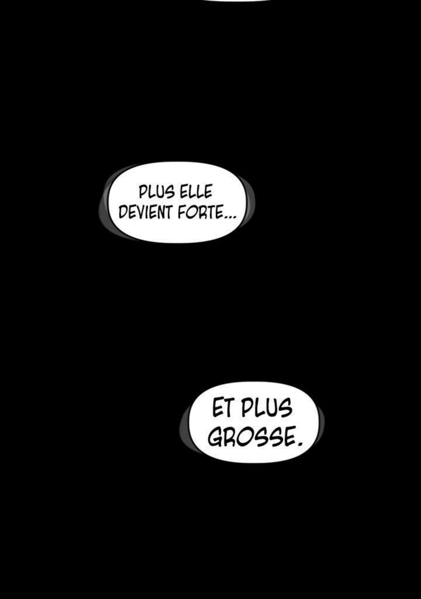 Chapitre 38