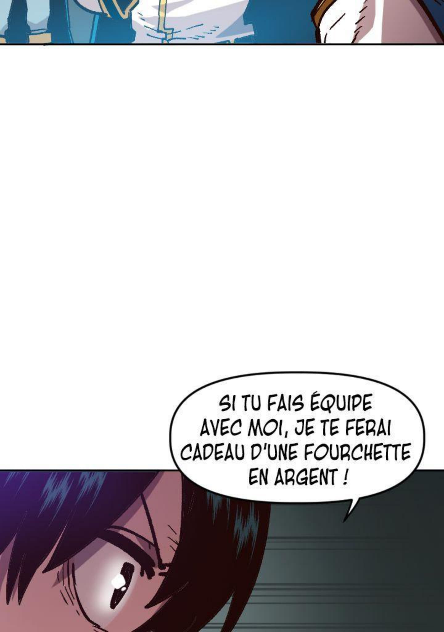 Chapitre 38