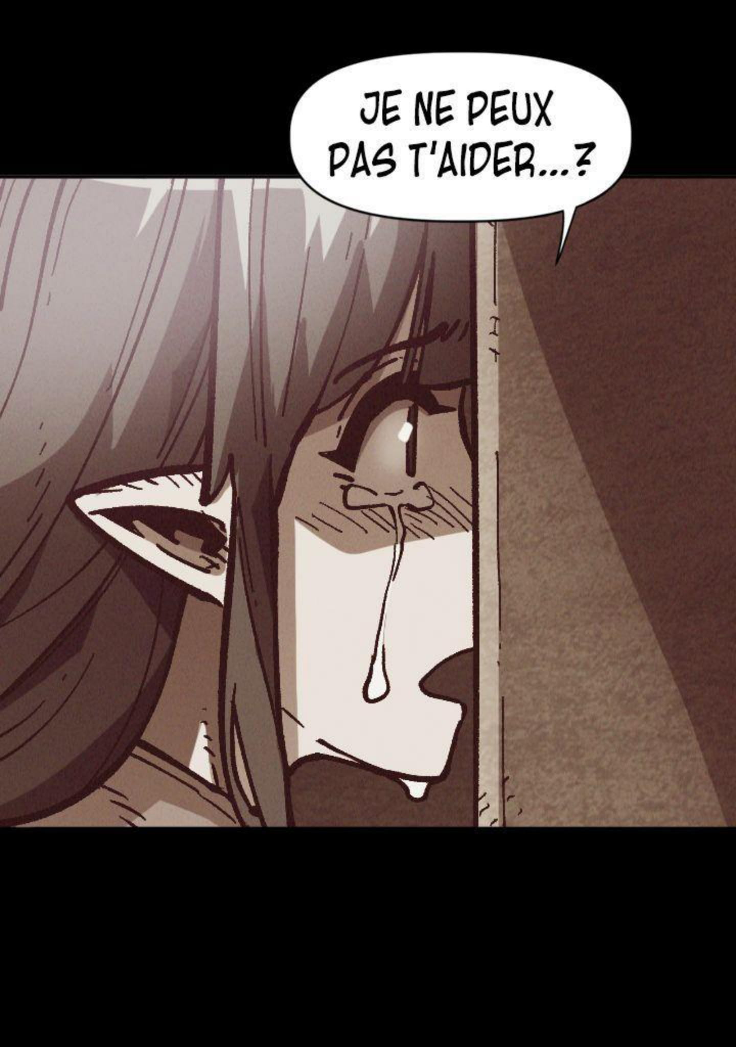 Chapitre 38