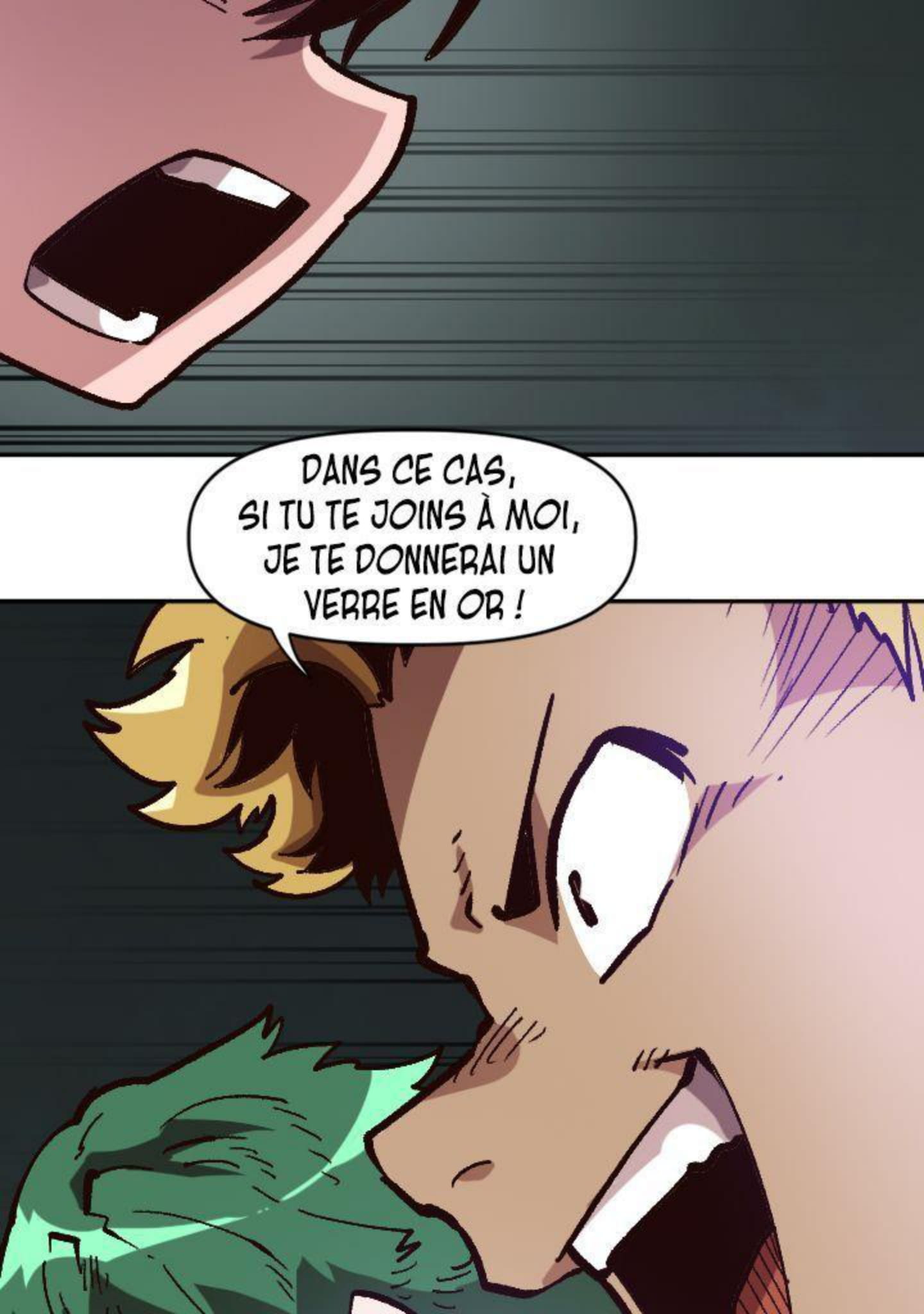 Chapitre 38