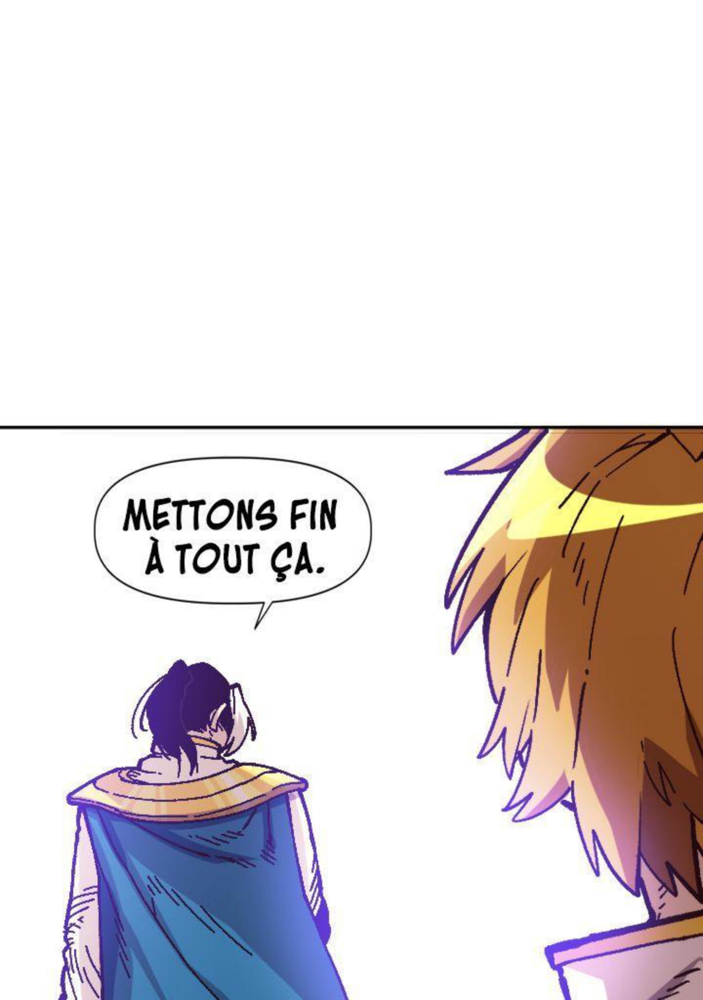 Chapitre 38