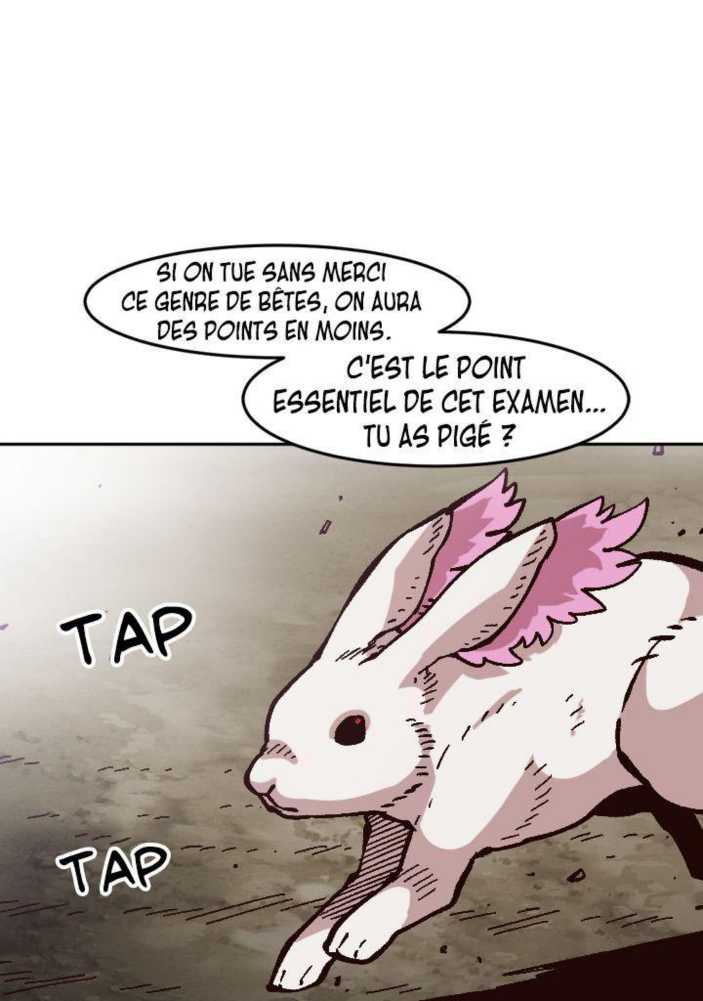 Chapitre 38