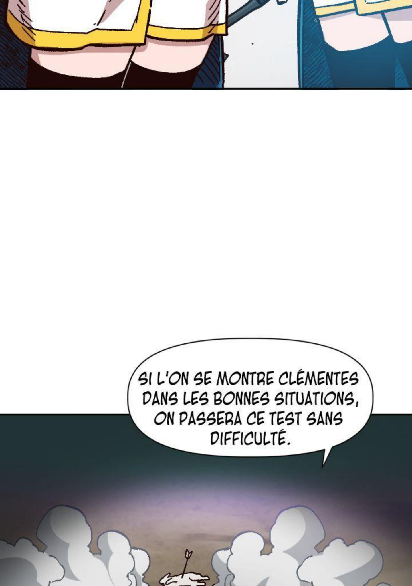 Chapitre 39