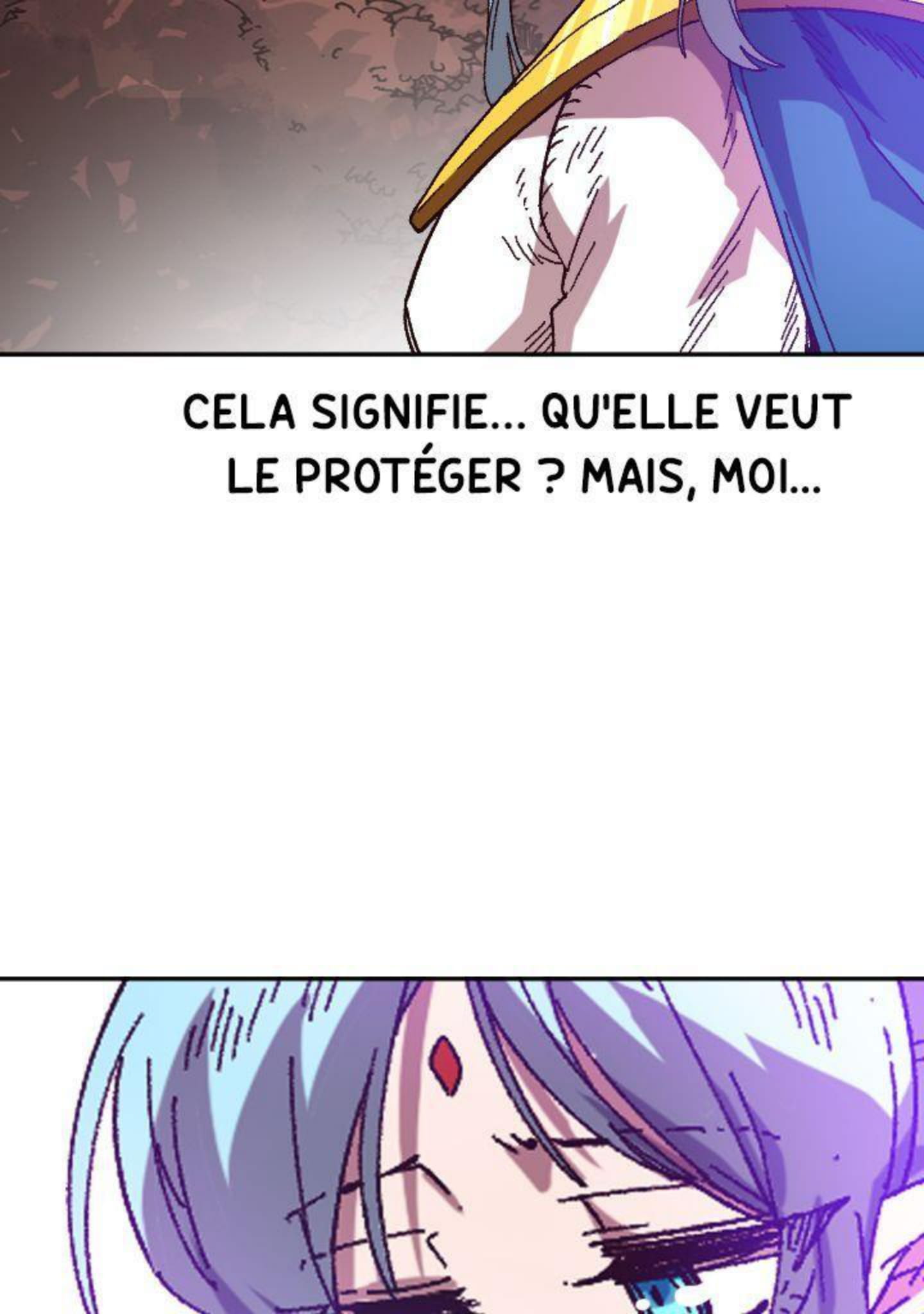 Chapitre 39