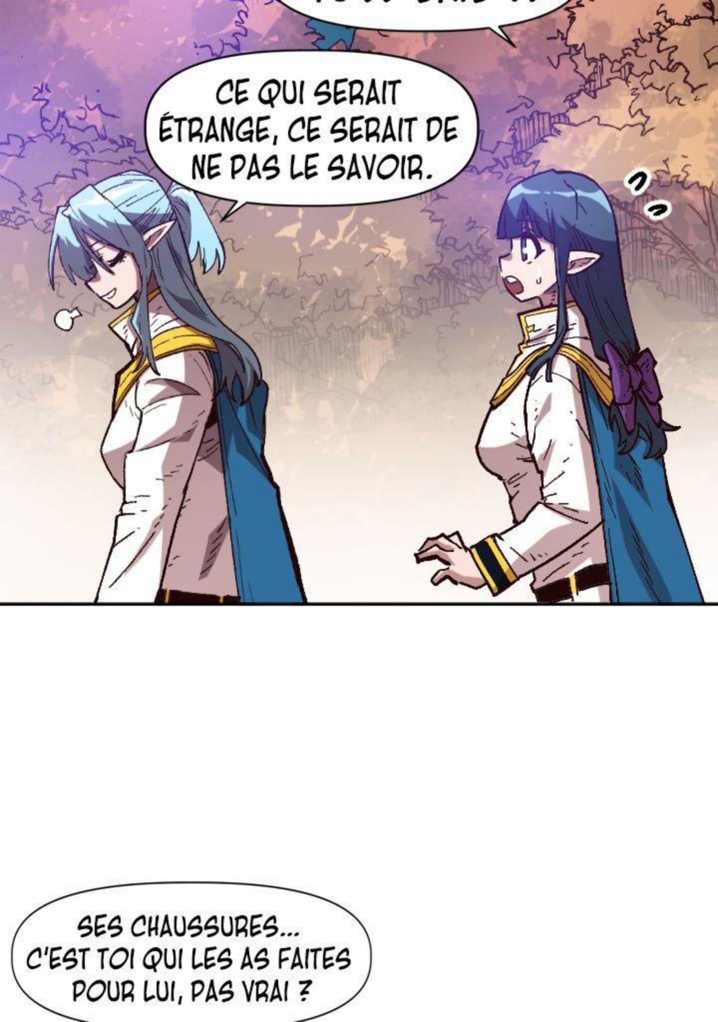 Chapitre 39