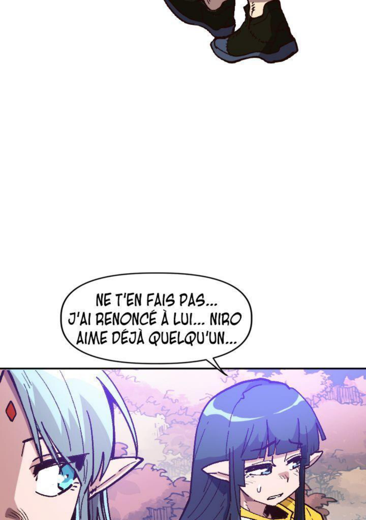 Chapitre 39