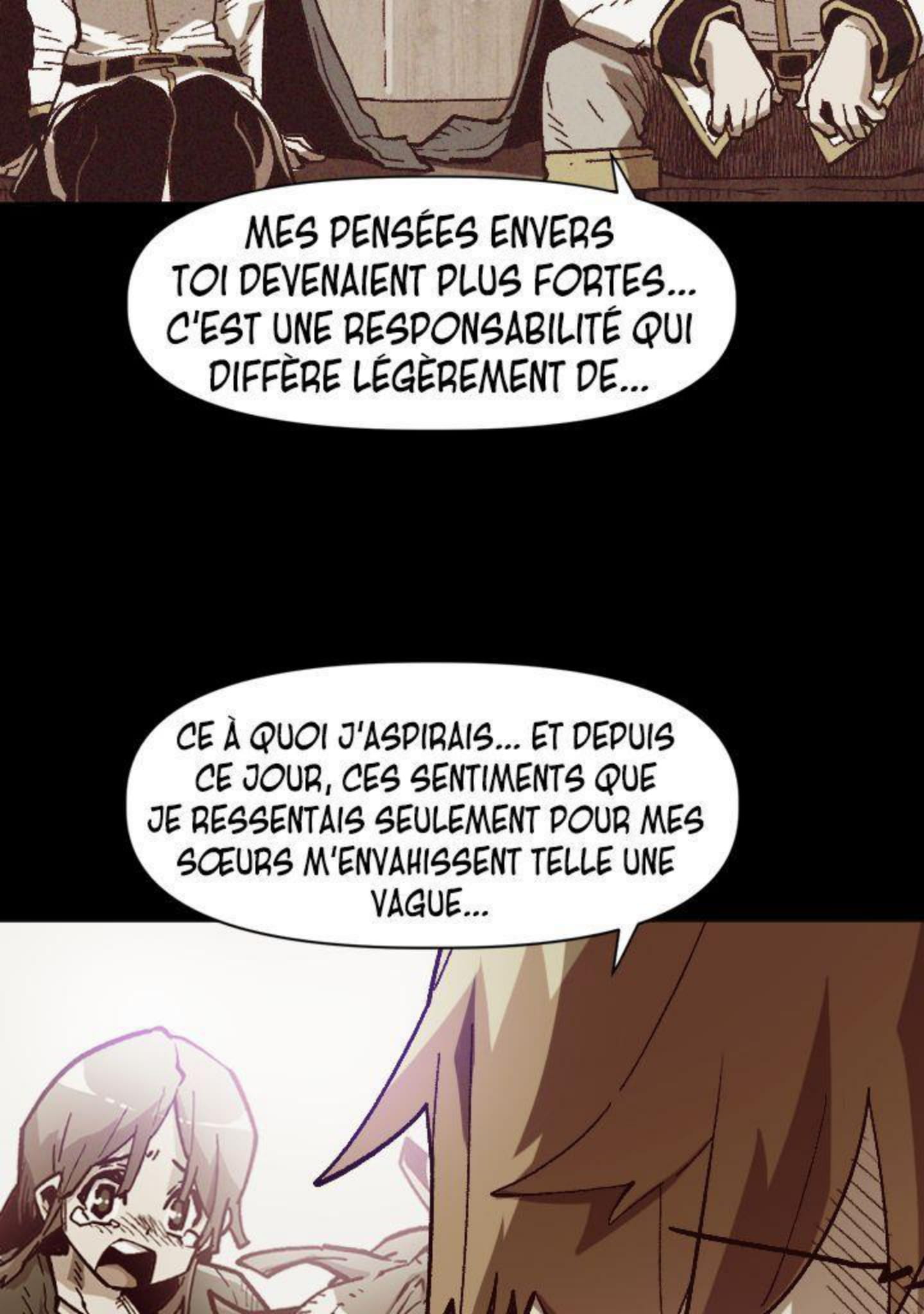 Chapitre 39