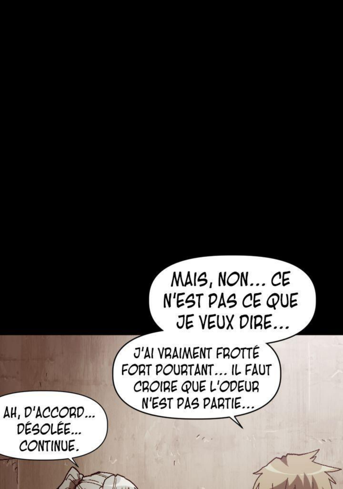 Chapitre 39