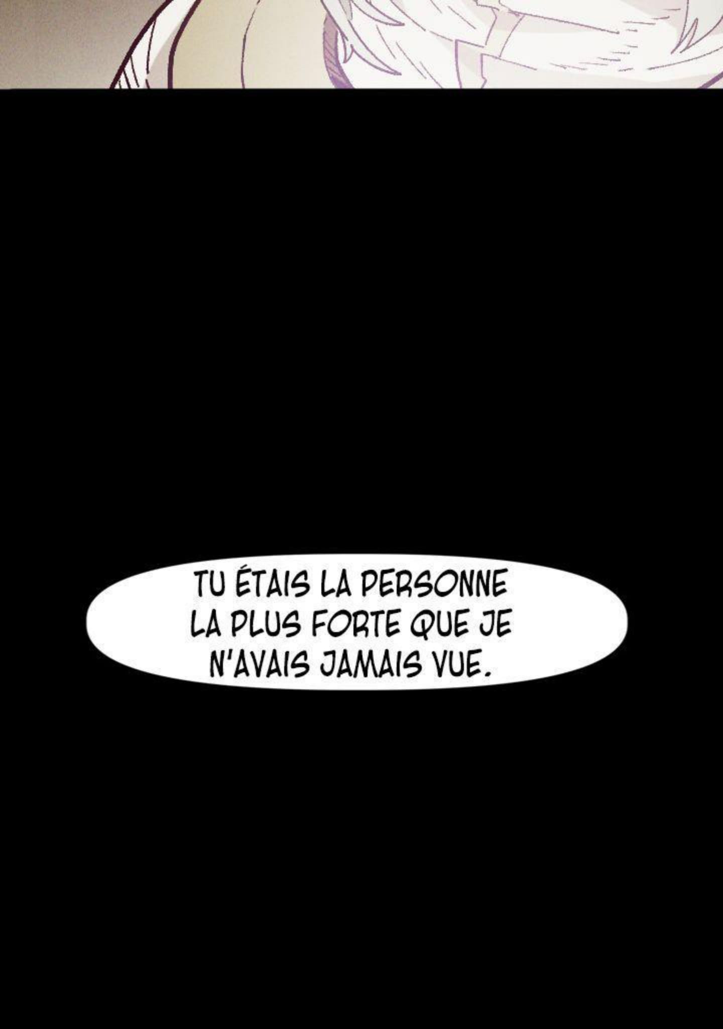 Chapitre 39