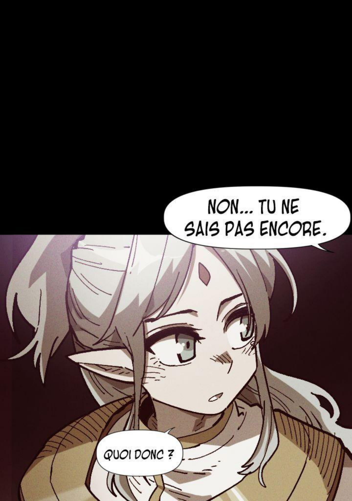 Chapitre 39