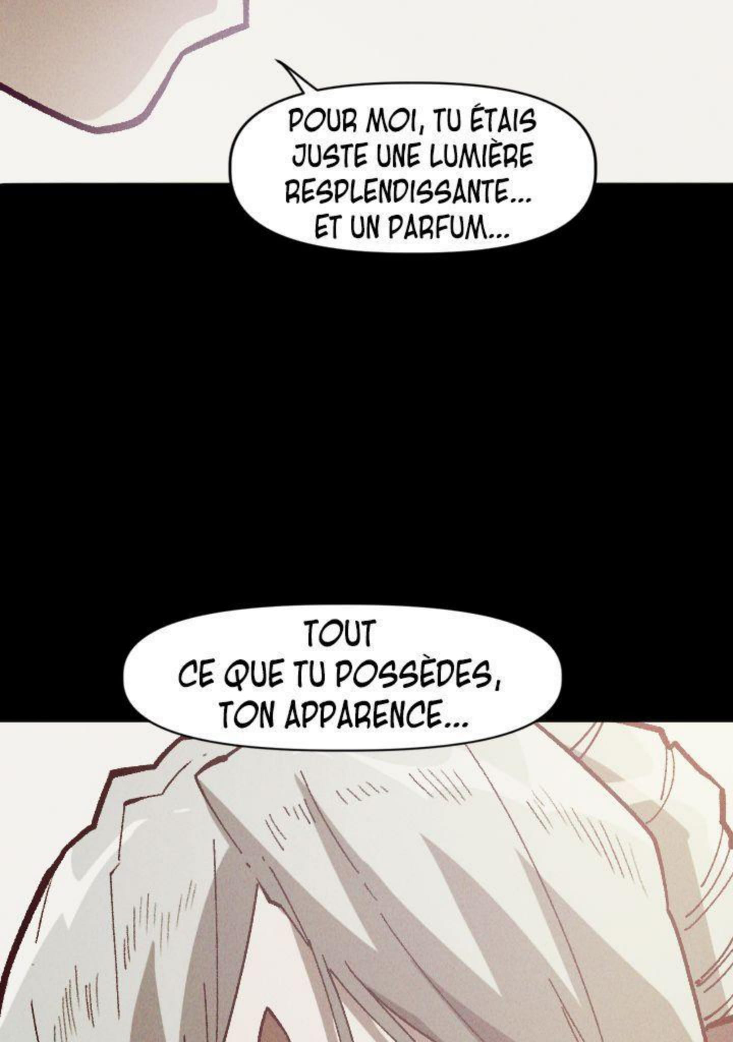 Chapitre 39