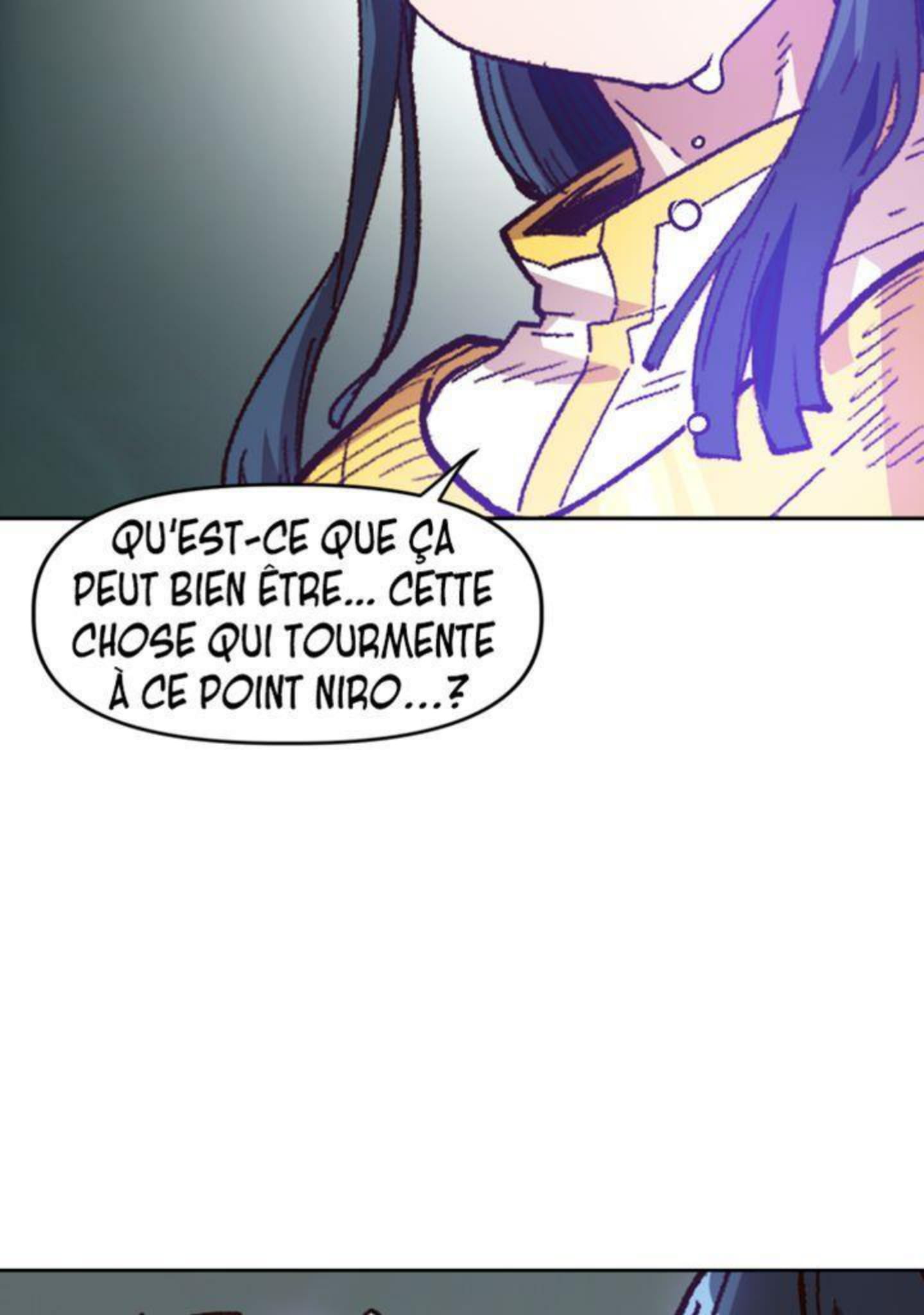 Chapitre 39