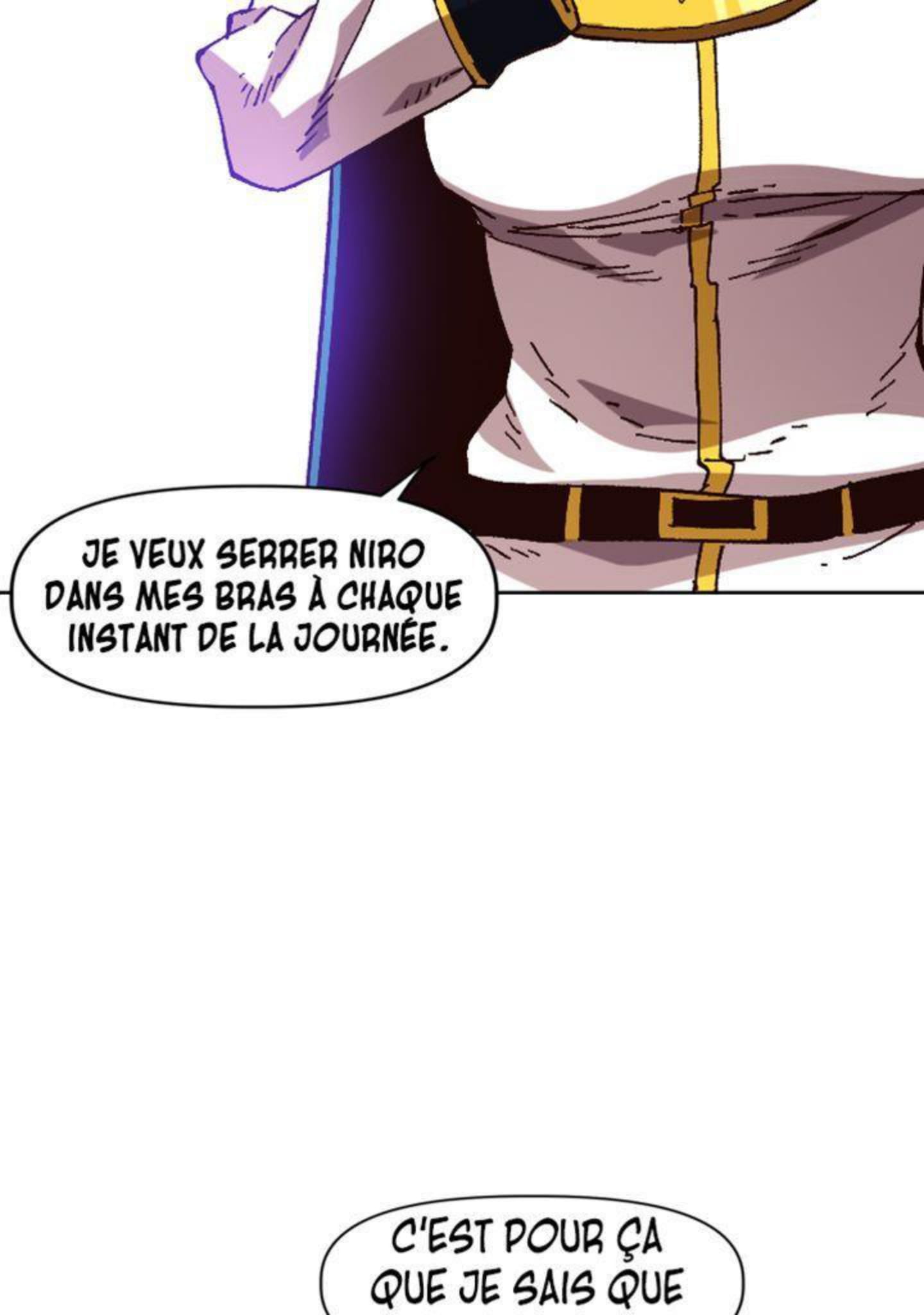 Chapitre 39