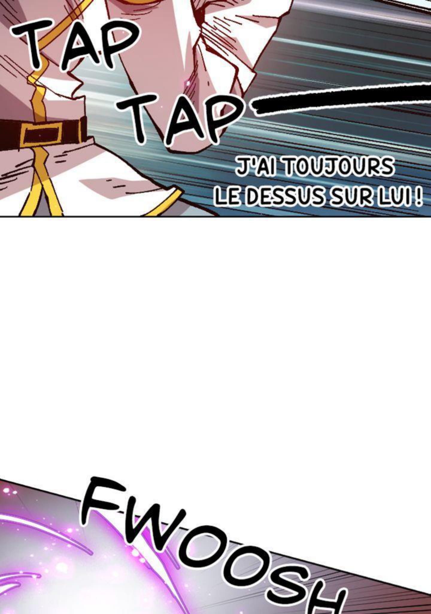 Chapitre 39