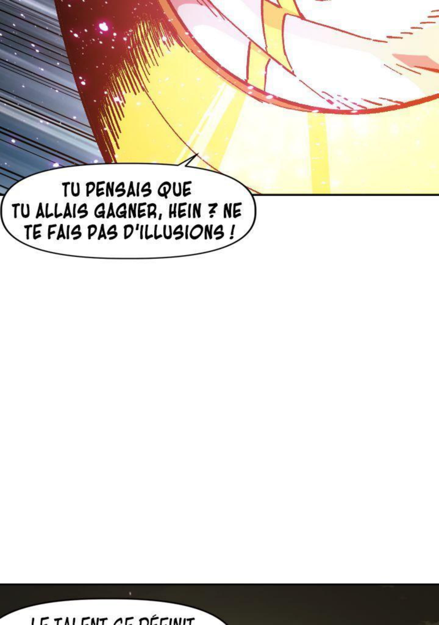 Chapitre 39