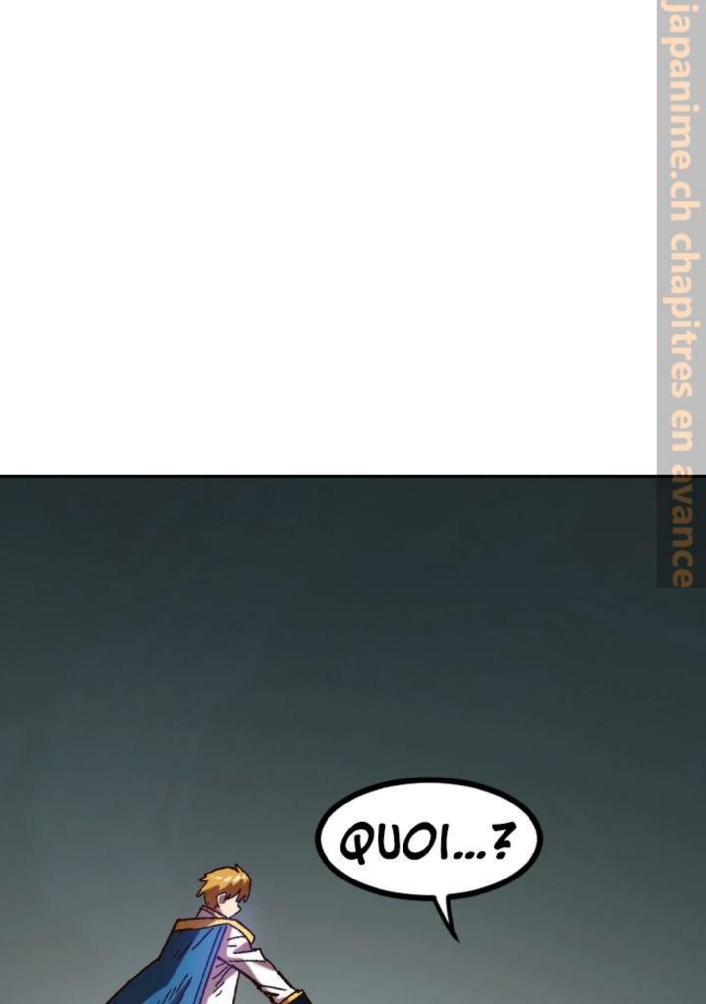 Chapitre 41