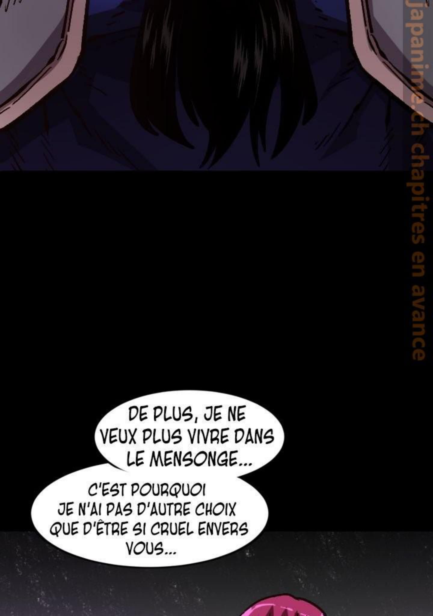 Chapitre 41