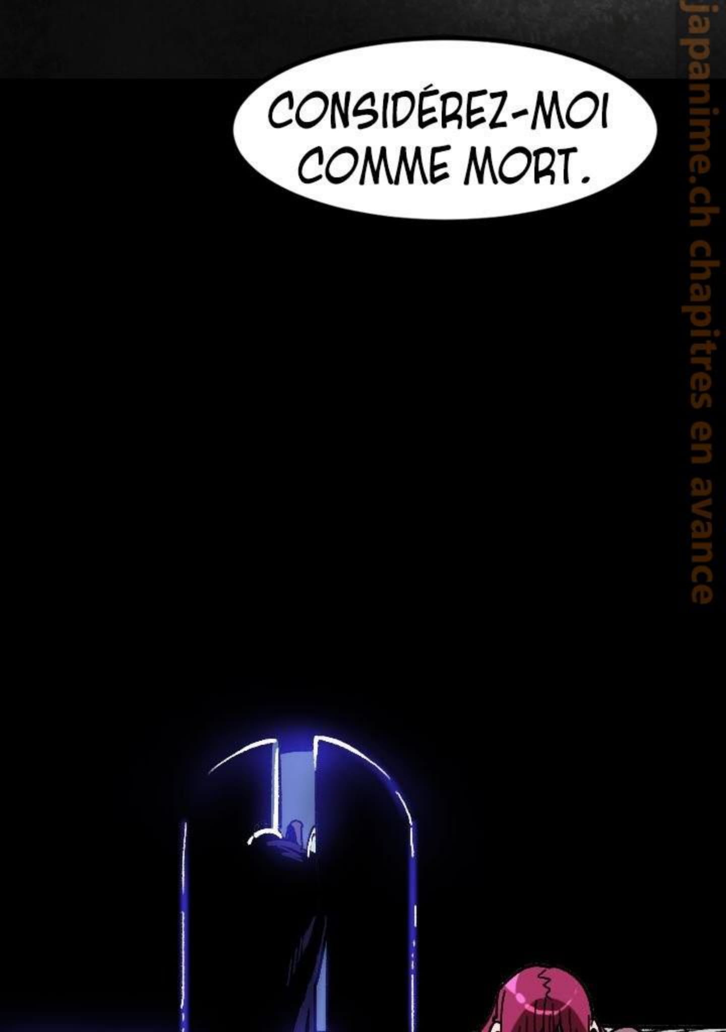 Chapitre 41