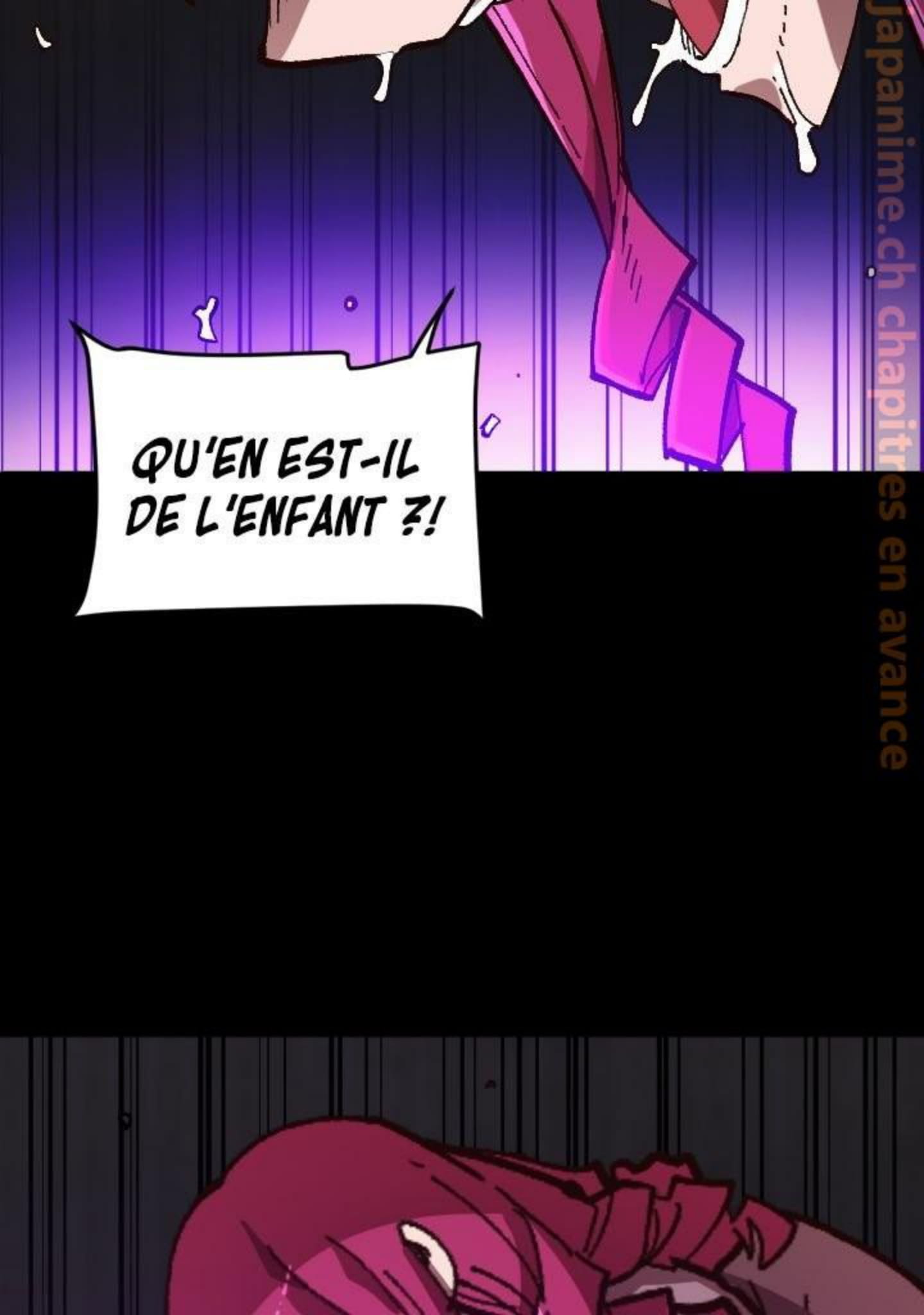 Chapitre 41