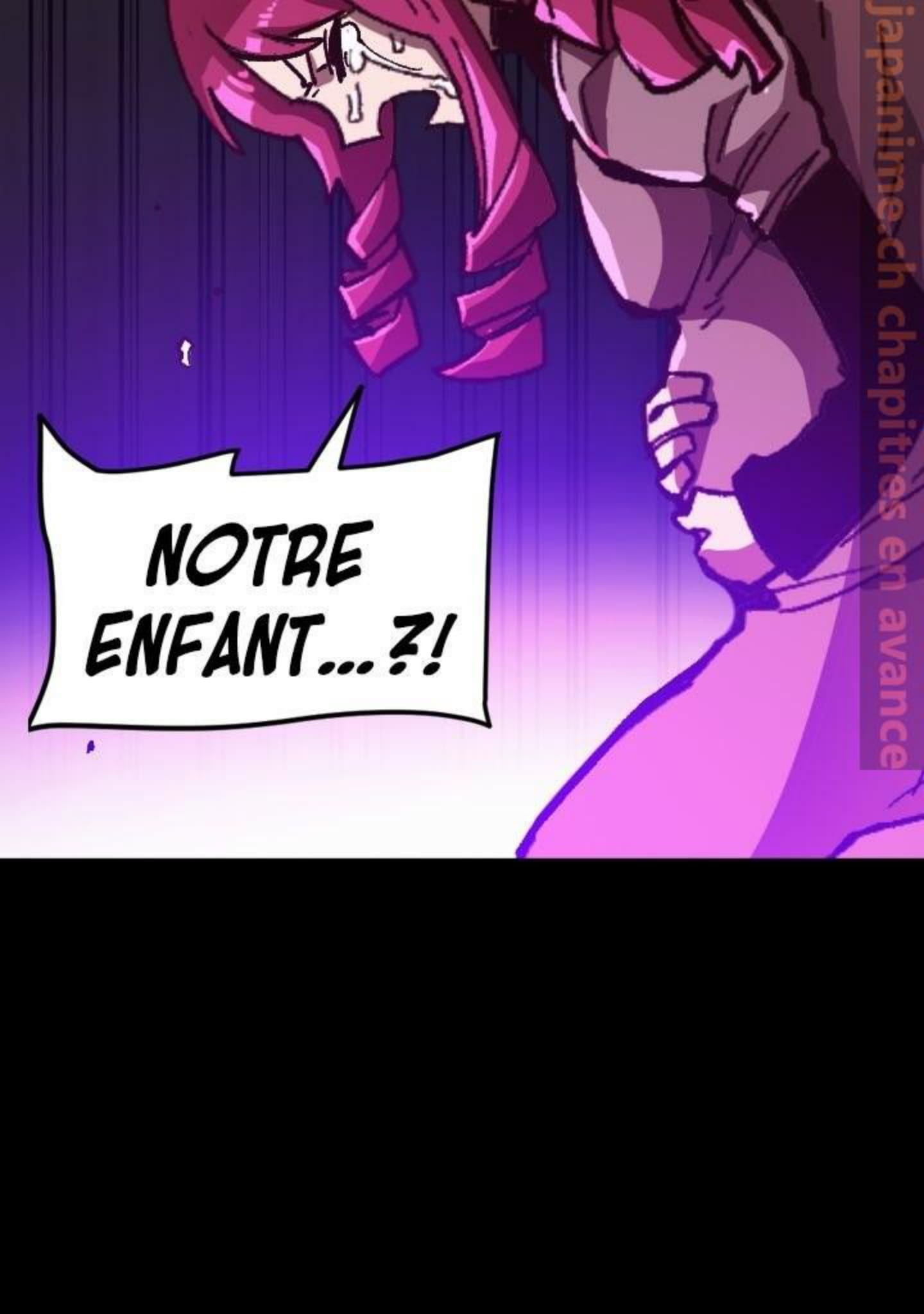 Chapitre 41