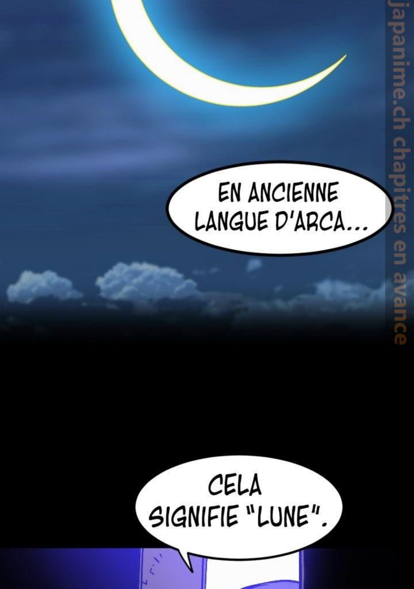 Chapitre 41