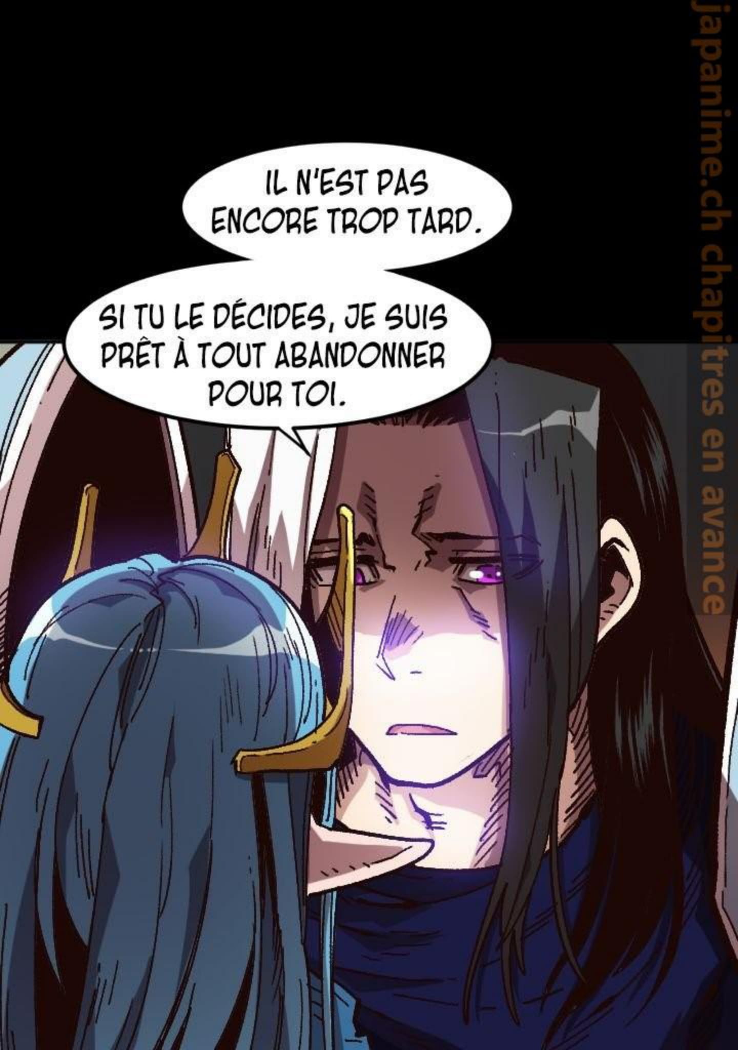 Chapitre 41