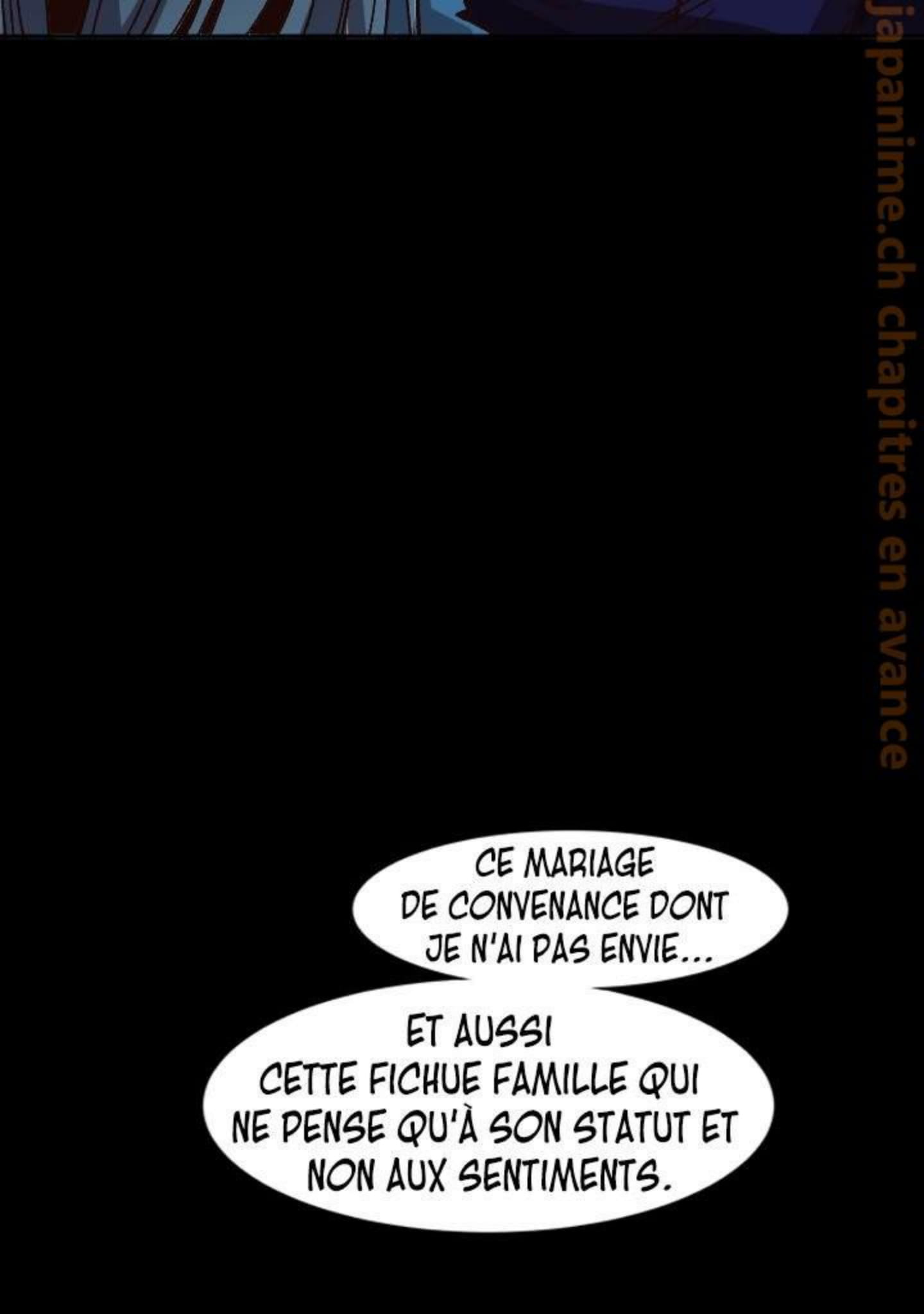 Chapitre 41