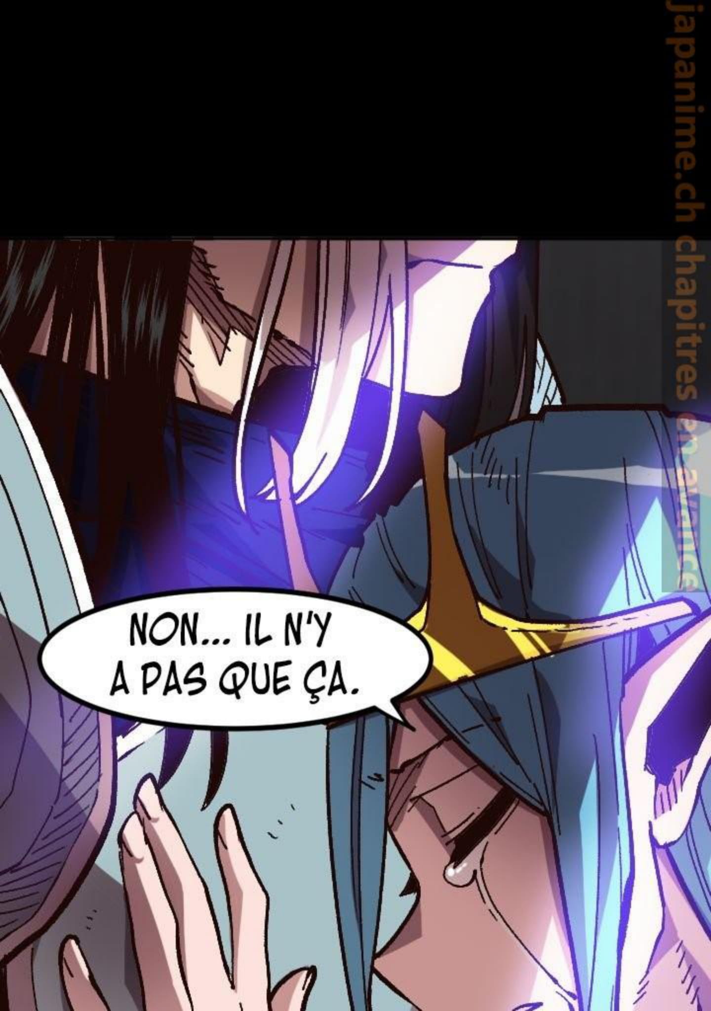 Chapitre 41