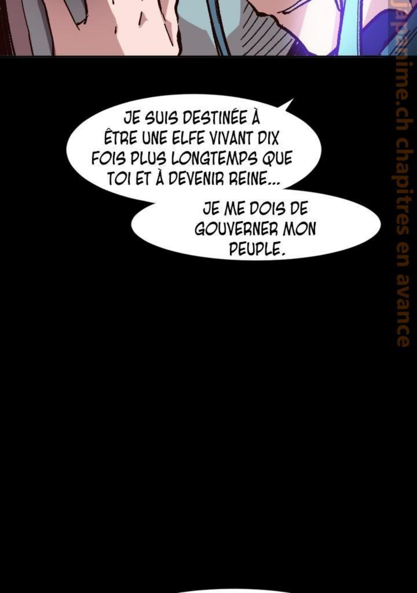 Chapitre 41