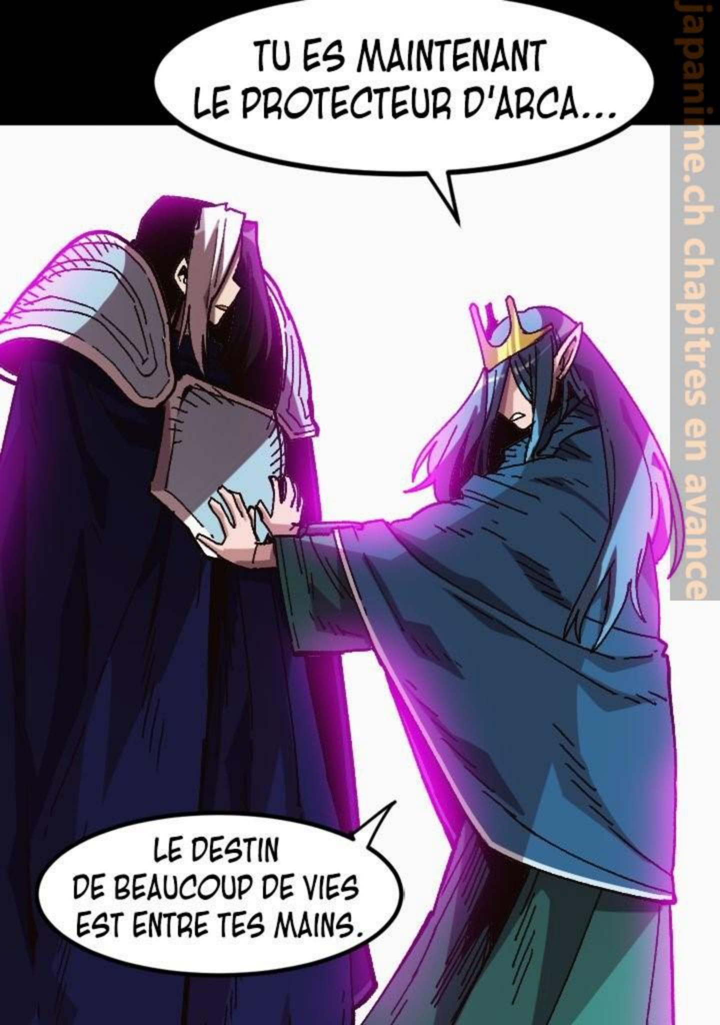 Chapitre 41