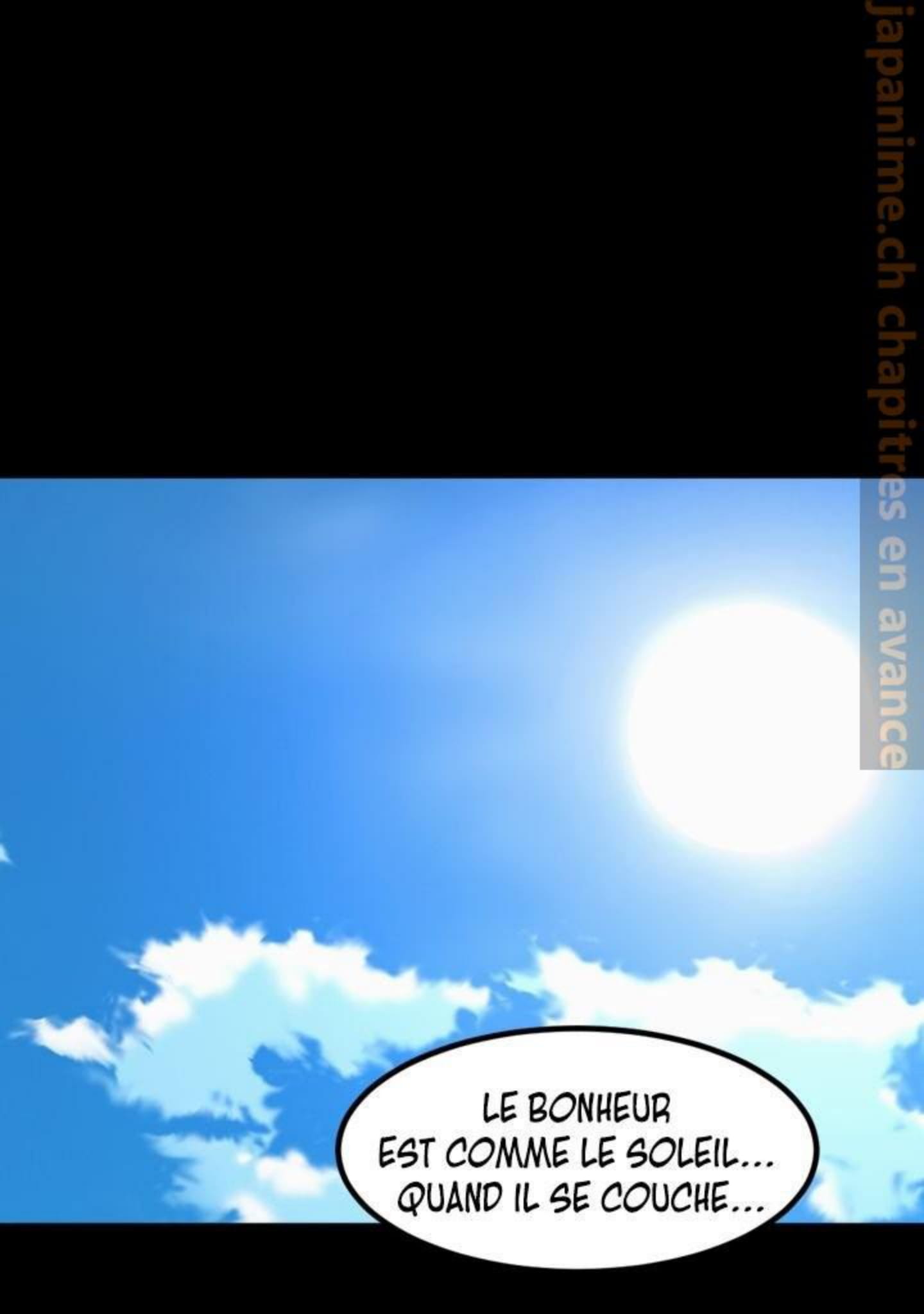 Chapitre 41