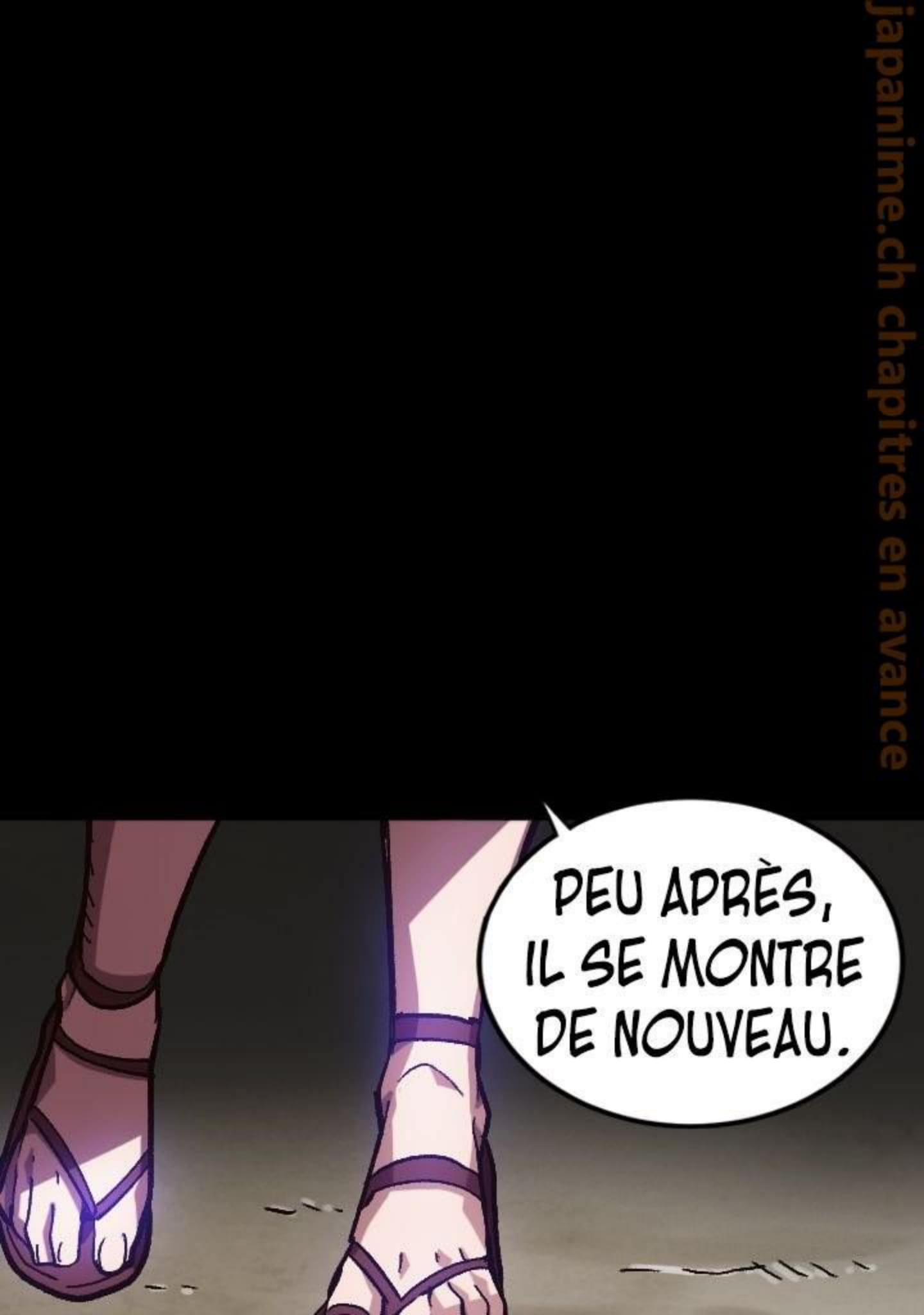 Chapitre 41