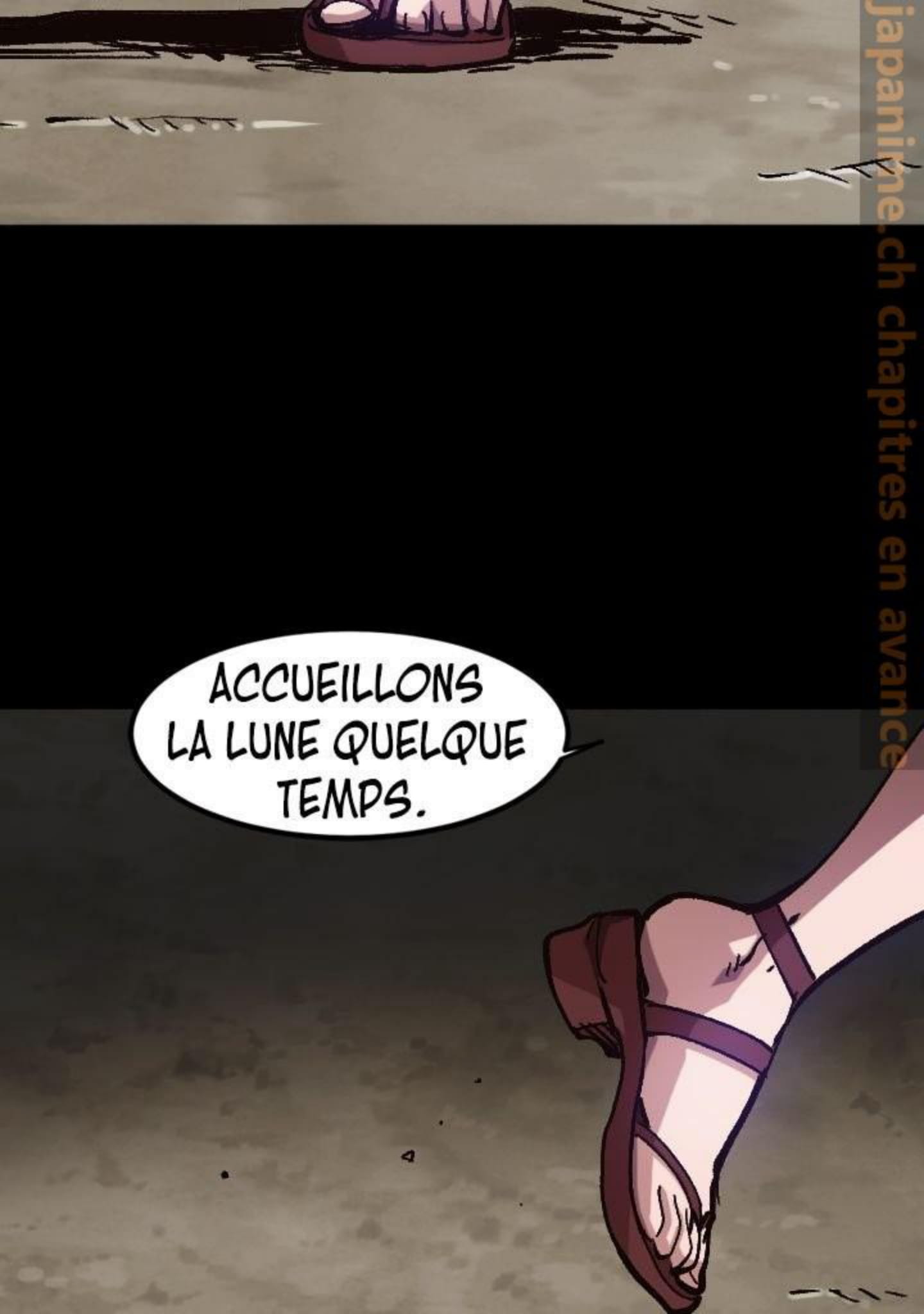 Chapitre 41