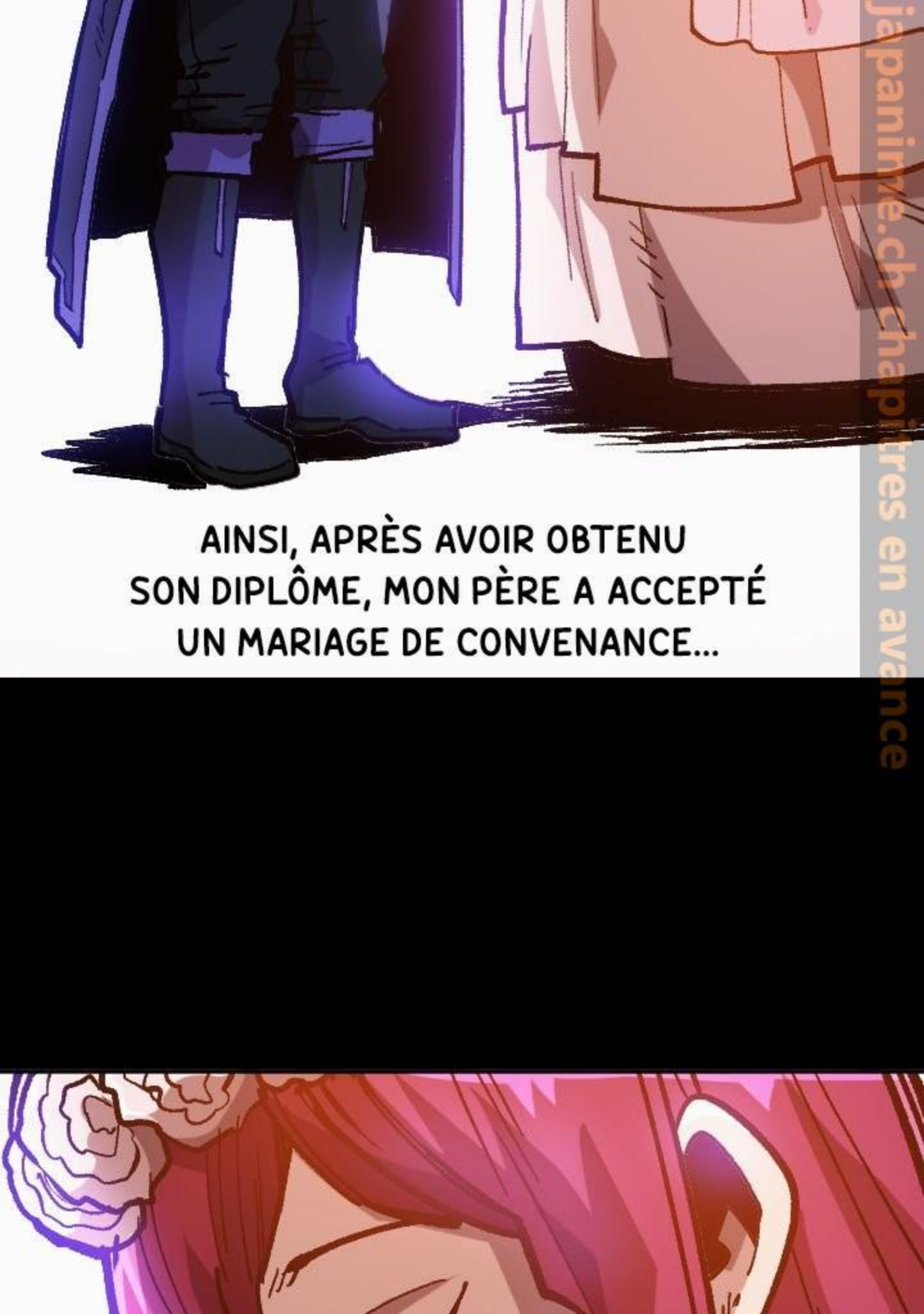 Chapitre 41