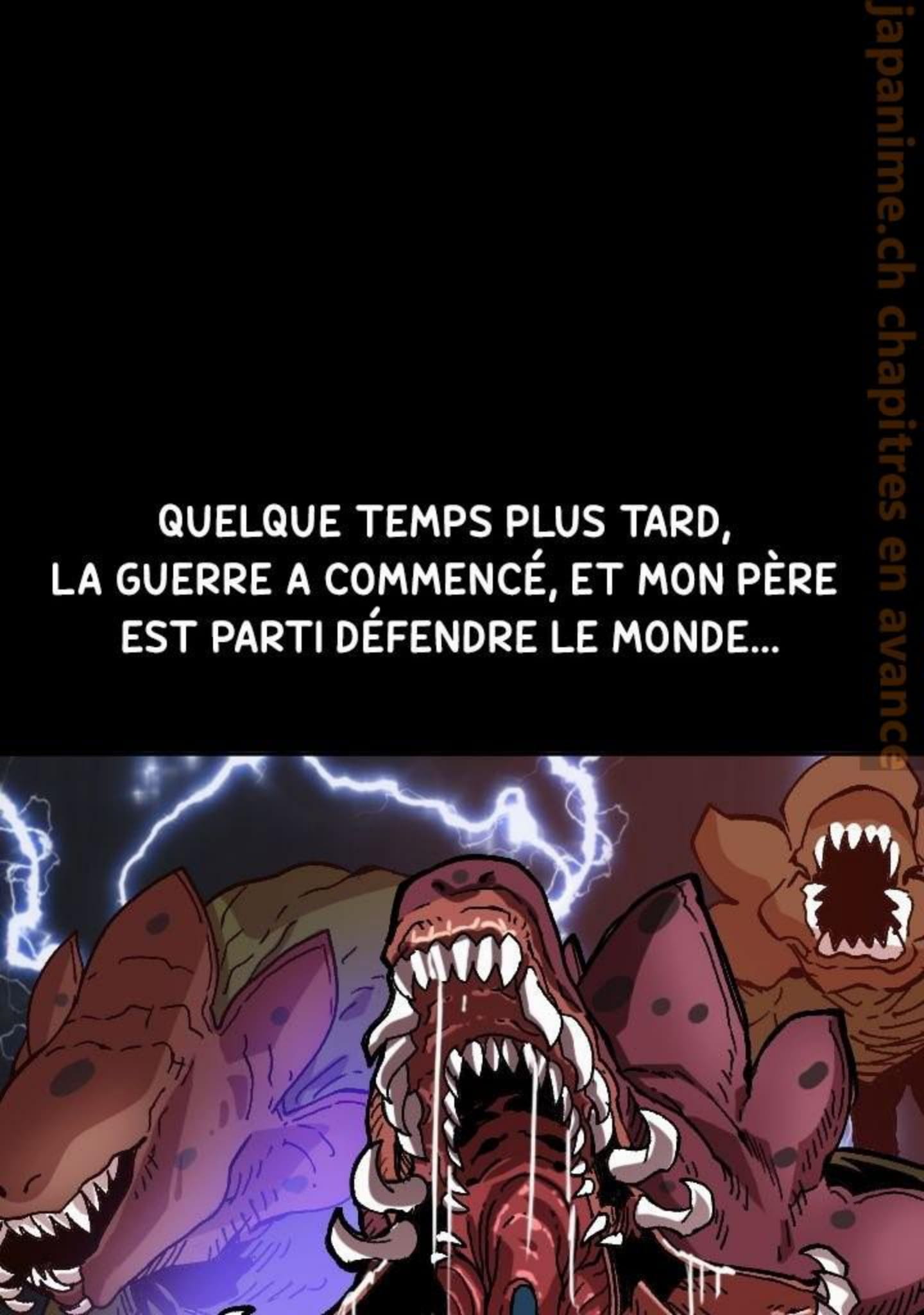 Chapitre 41