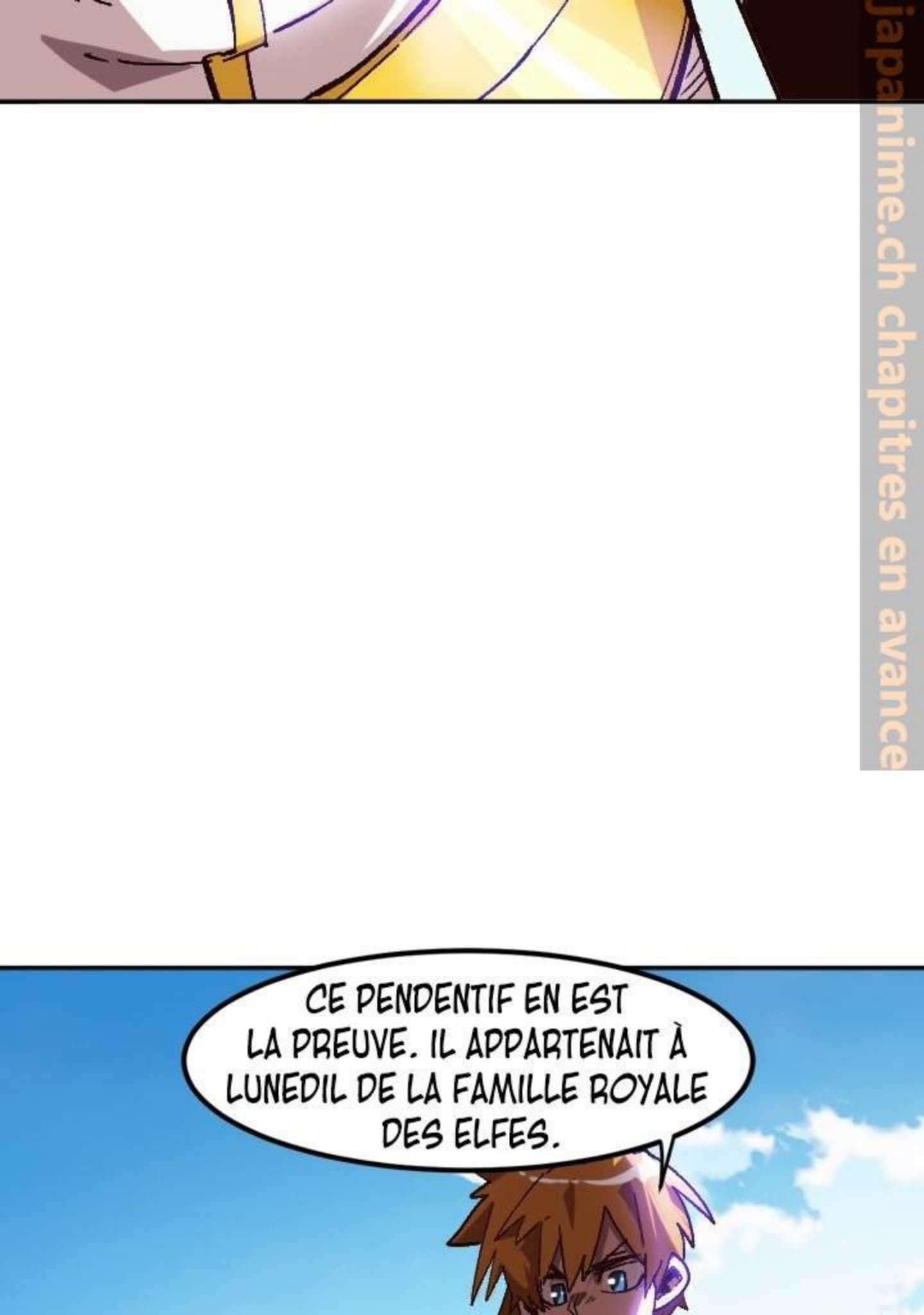 Chapitre 41