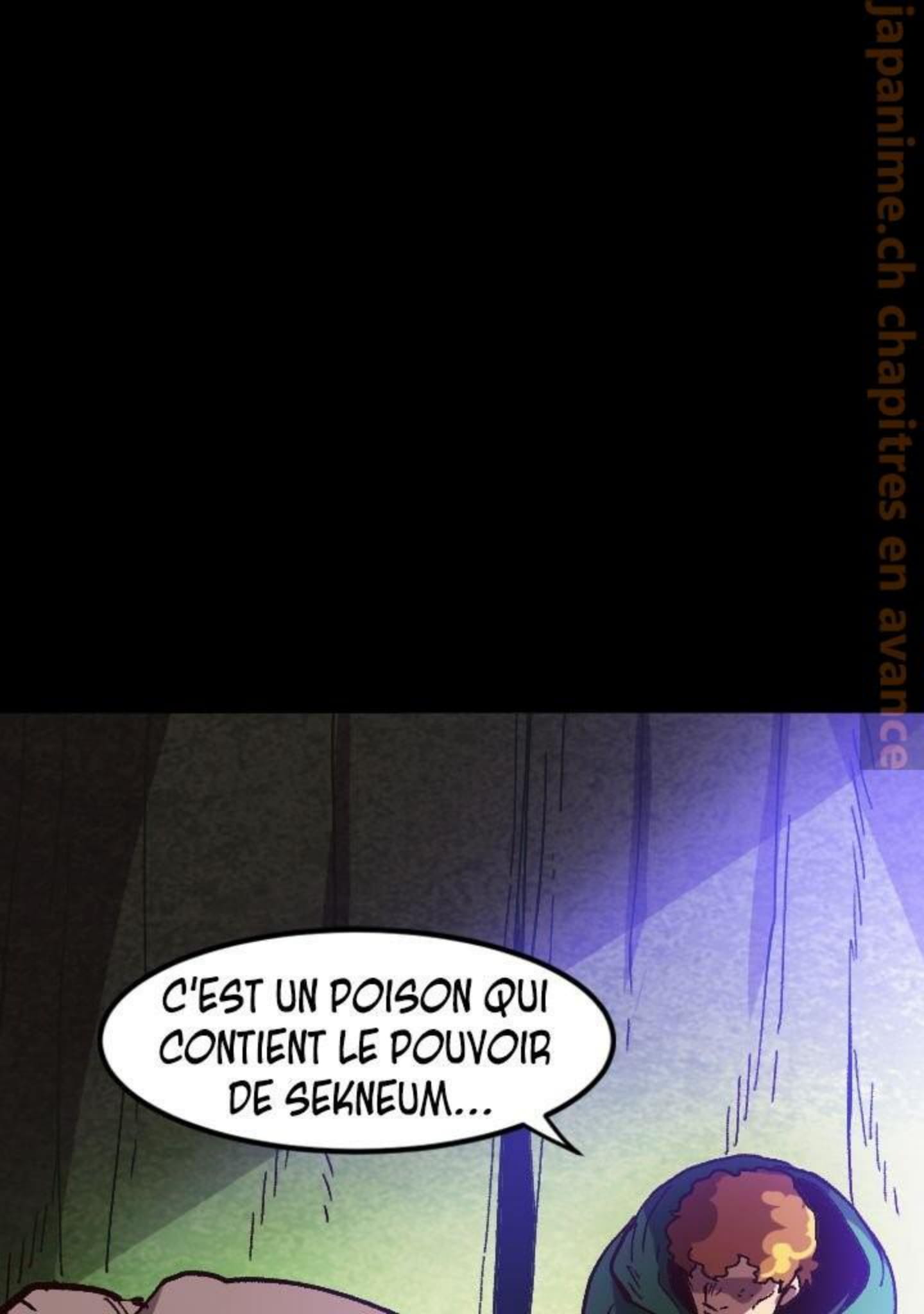 Chapitre 41