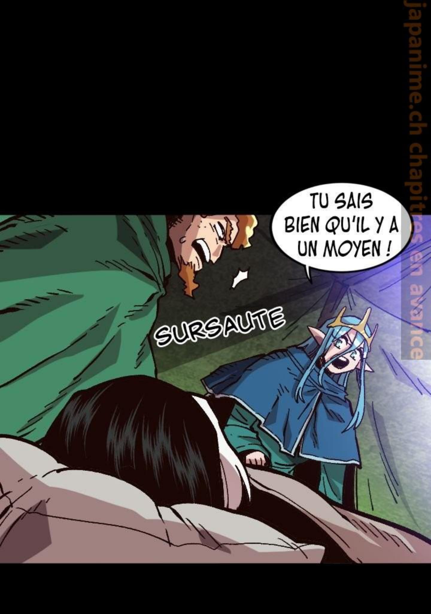 Chapitre 41