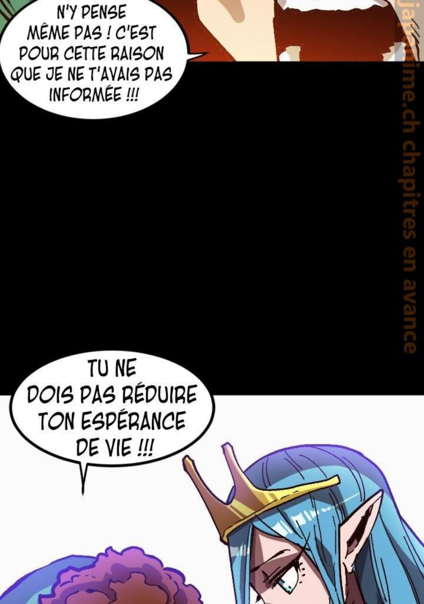 Chapitre 41