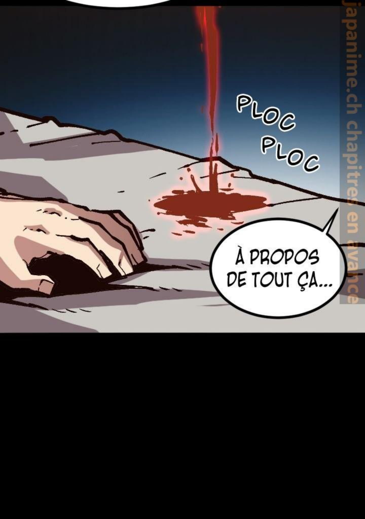 Chapitre 41