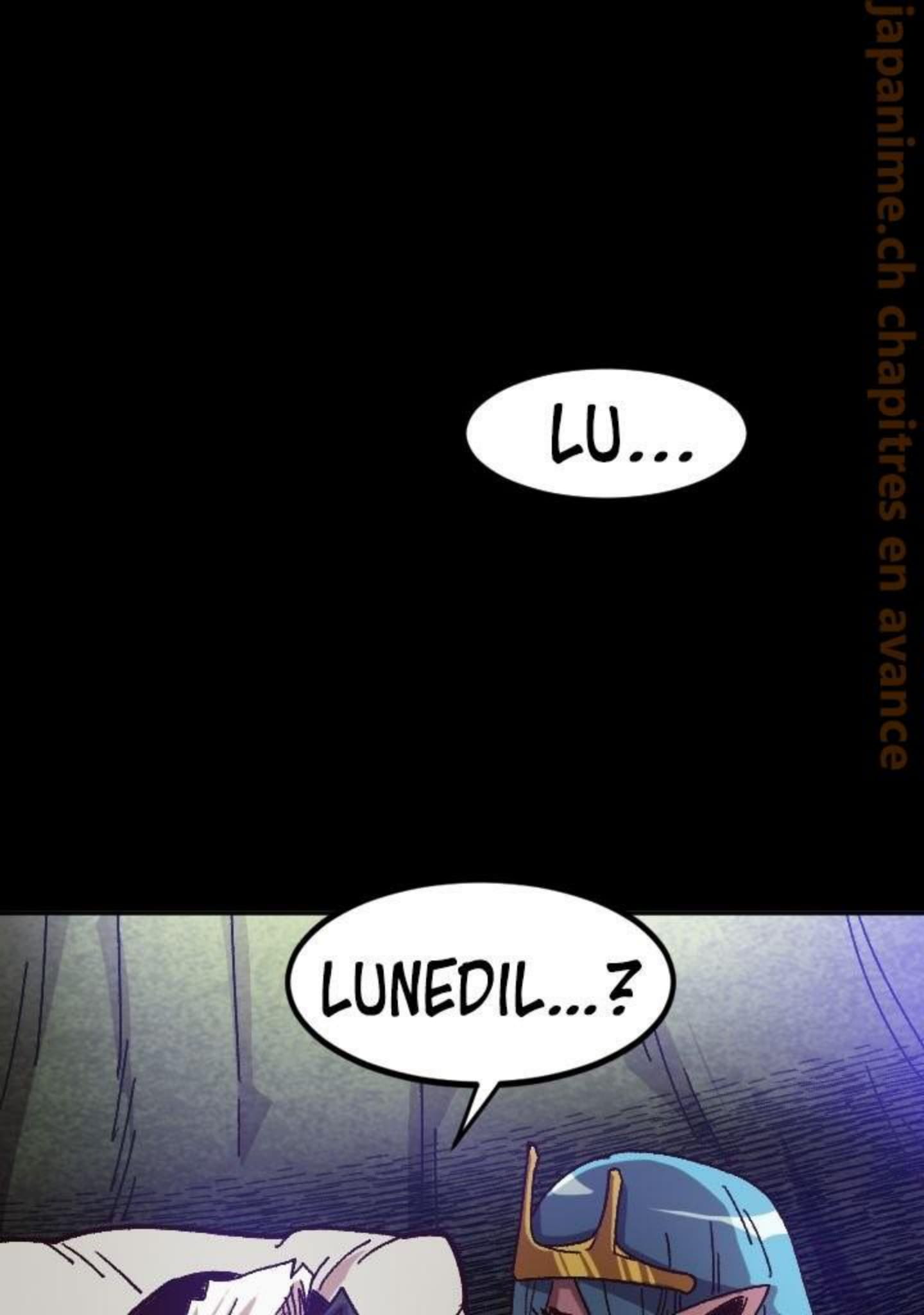 Chapitre 41