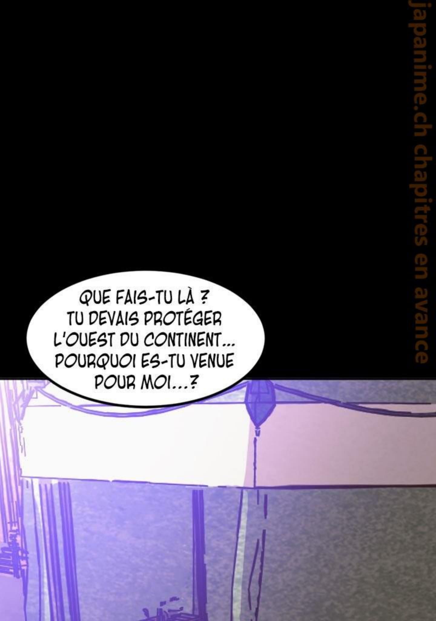 Chapitre 41