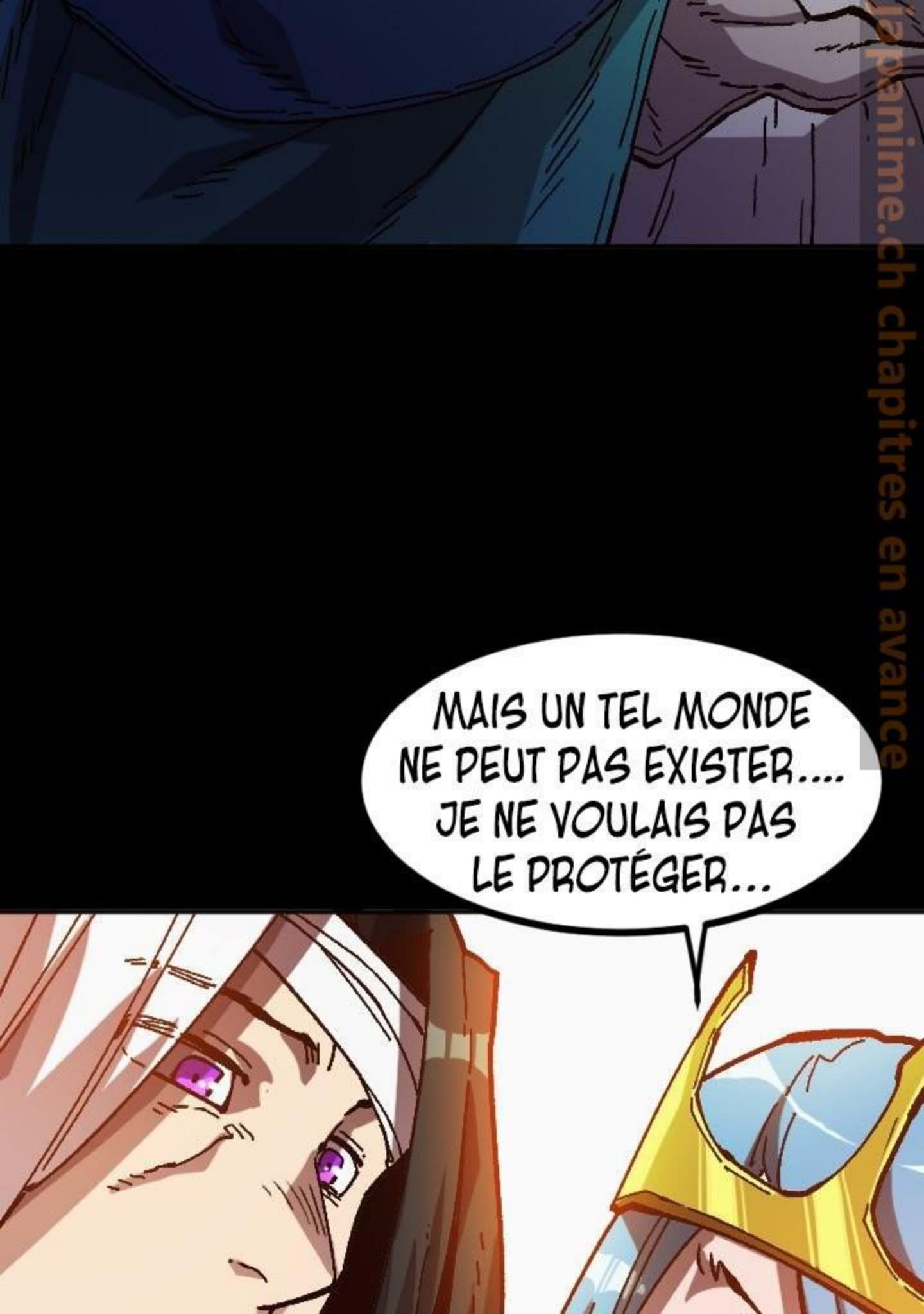 Chapitre 41