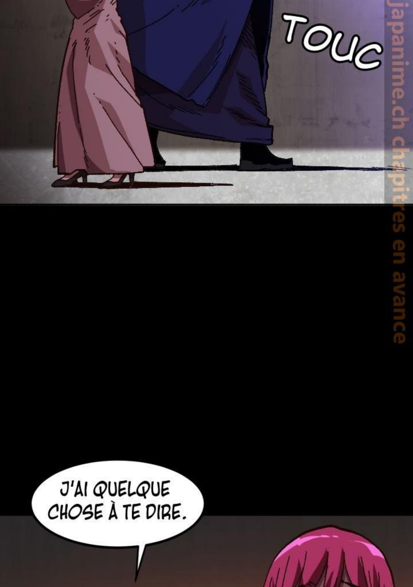 Chapitre 41