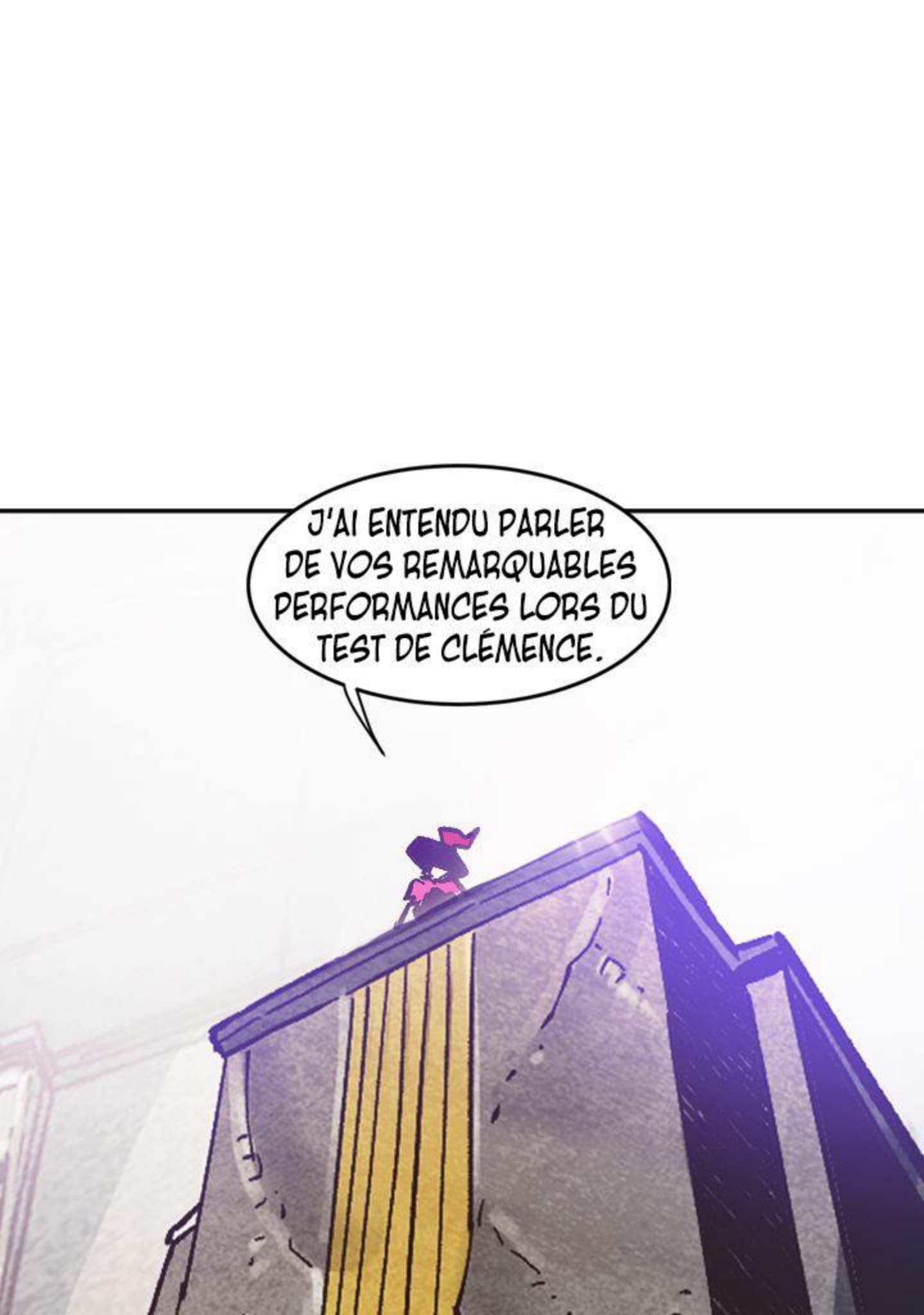 Chapitre 43