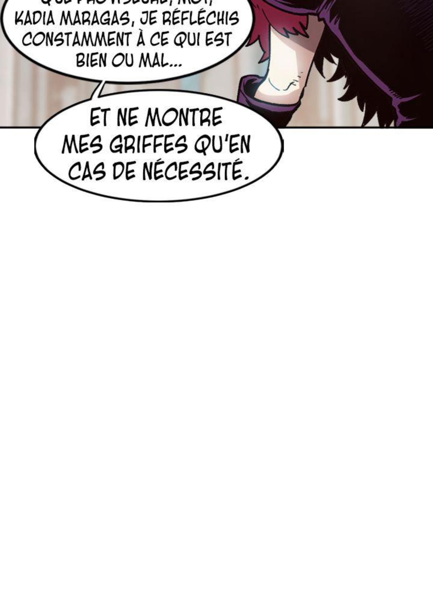 Chapitre 43